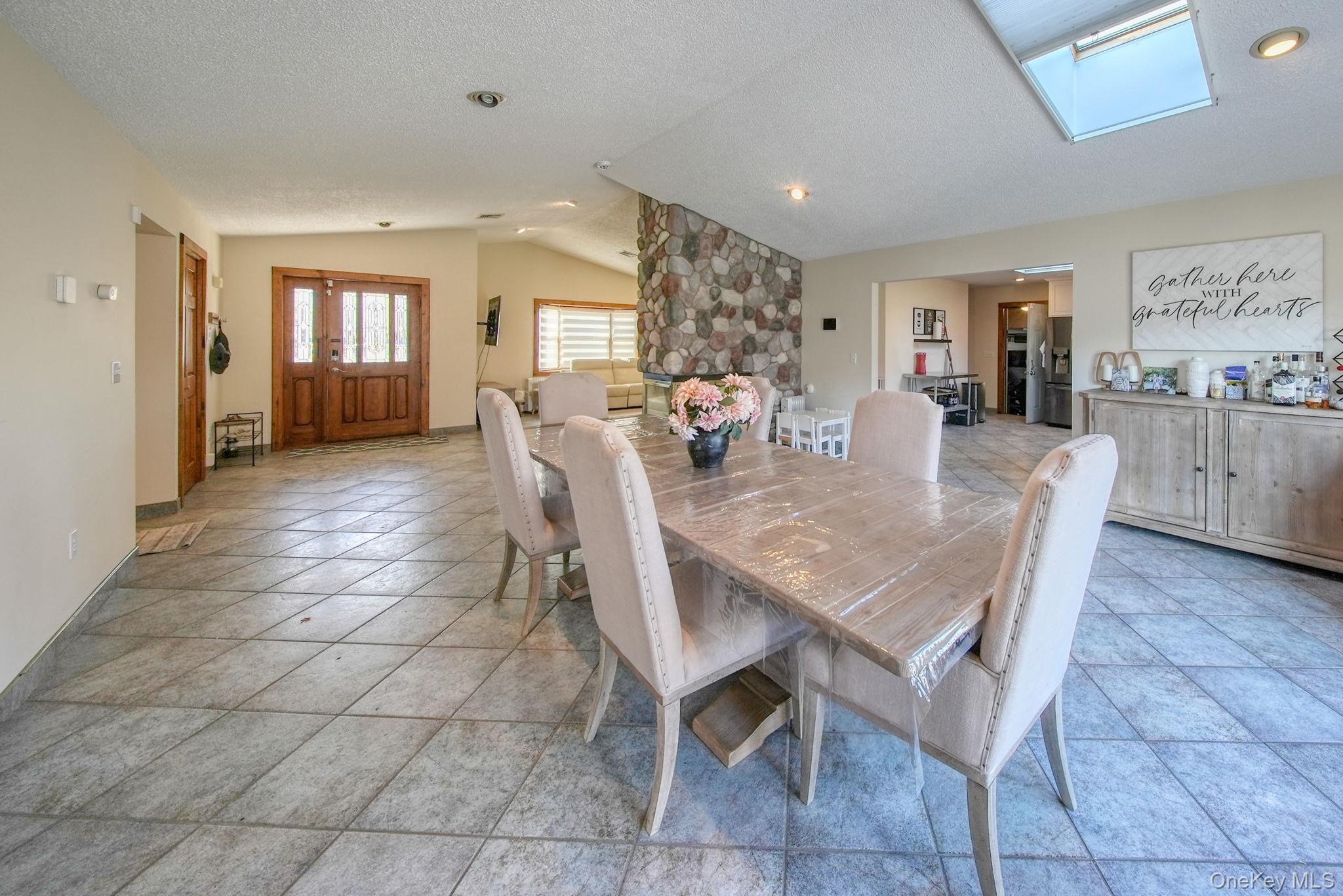 158 Wade Road Liberty, NY 12754 - Photo 4 of 40