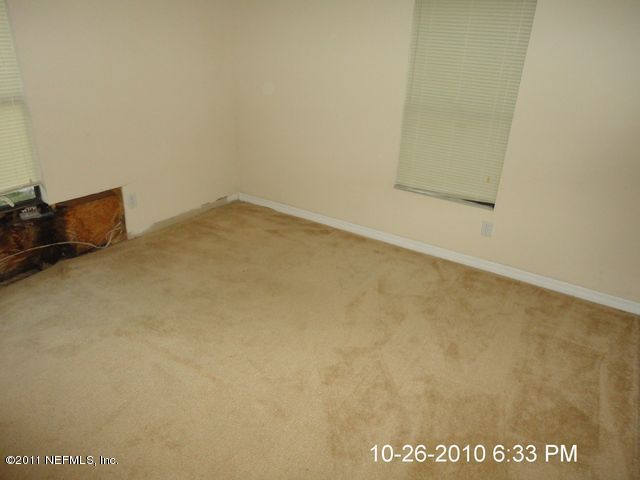 3071 Thunder Road Middleburg, FL 32068 - Photo 8 of 10 BEDROOM 2