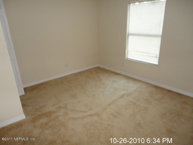 3071 Thunder Road Middleburg, FL 32068 - Photo 9 of 10 BEDROOM 3