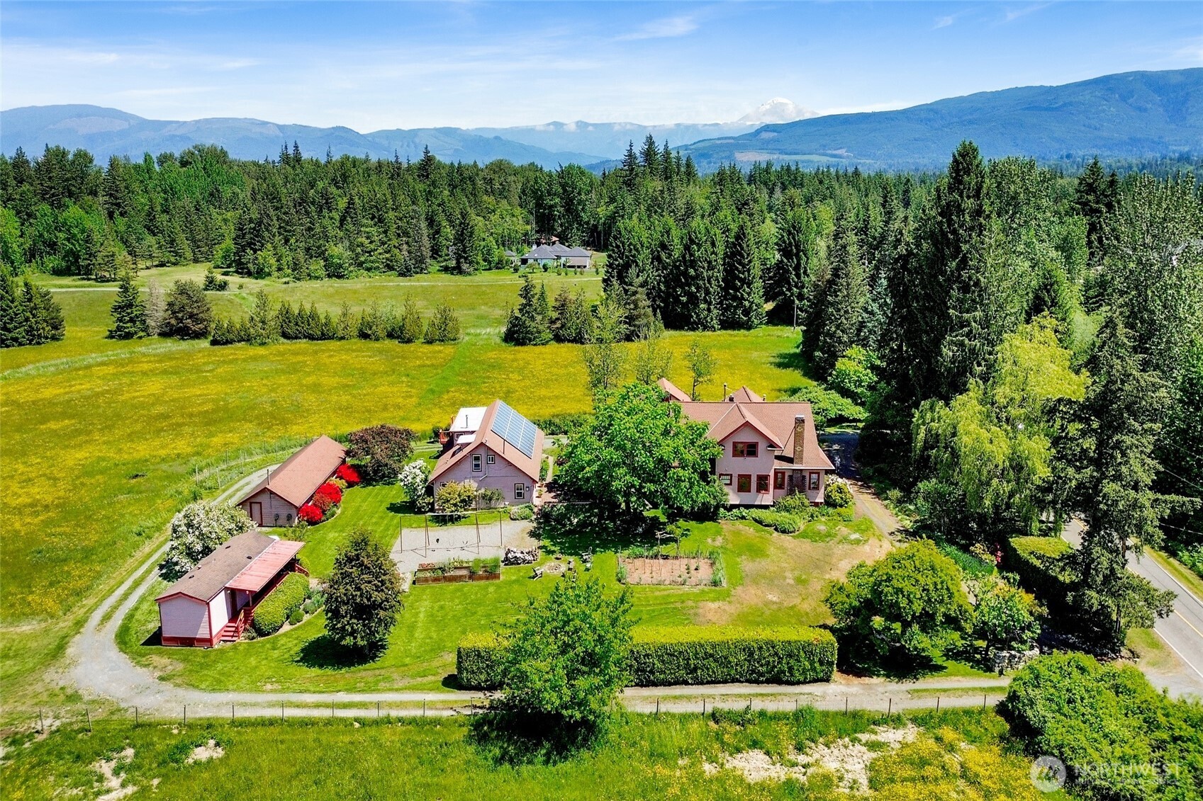 1478 Kelly Road Bellingham, WA 98226 - Photo 38 of 40