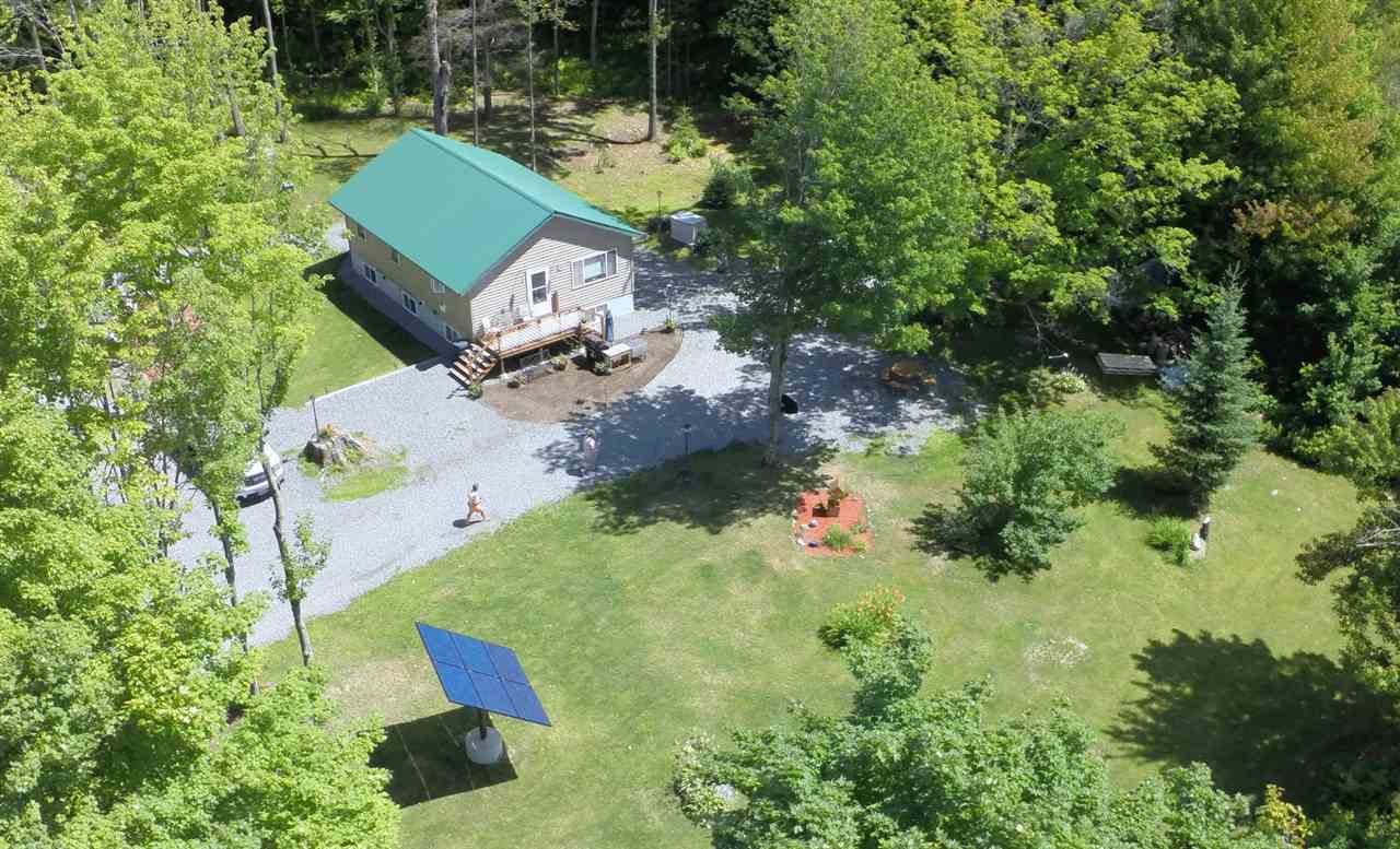 454 Potvin Road Newport Town, VT 05855 - Photo 1 of 39 Gallery Image 1