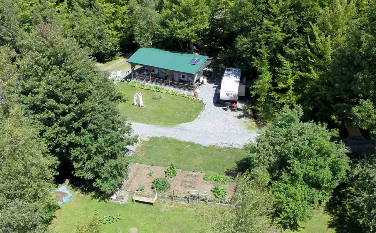 454 Potvin Road Newport Town, VT 05855 - Photo 2 of 39 Gallery Image 2