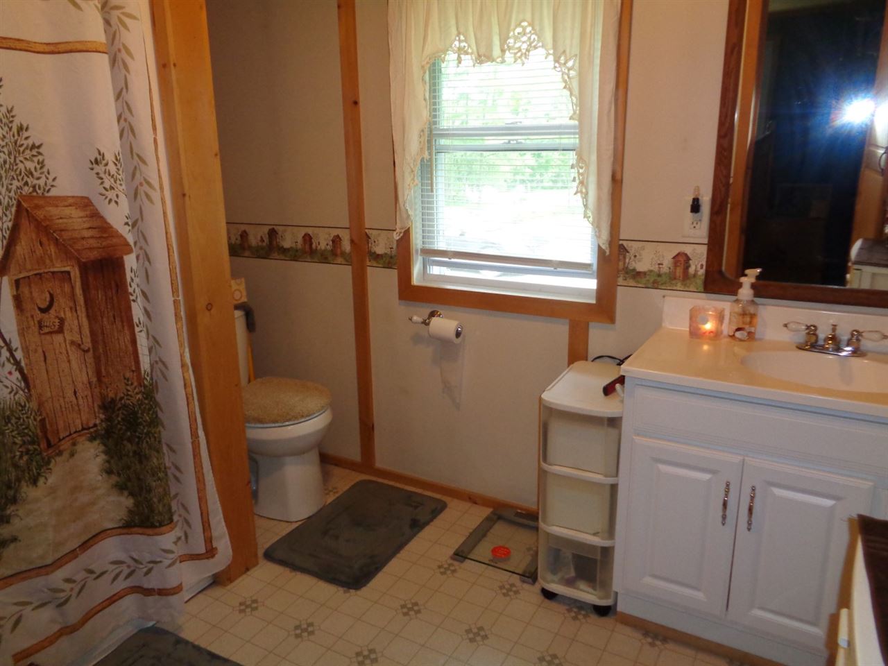 454 Potvin Road Newport Town, VT 05855 - Photo 11 of 39 Gallery Image 11