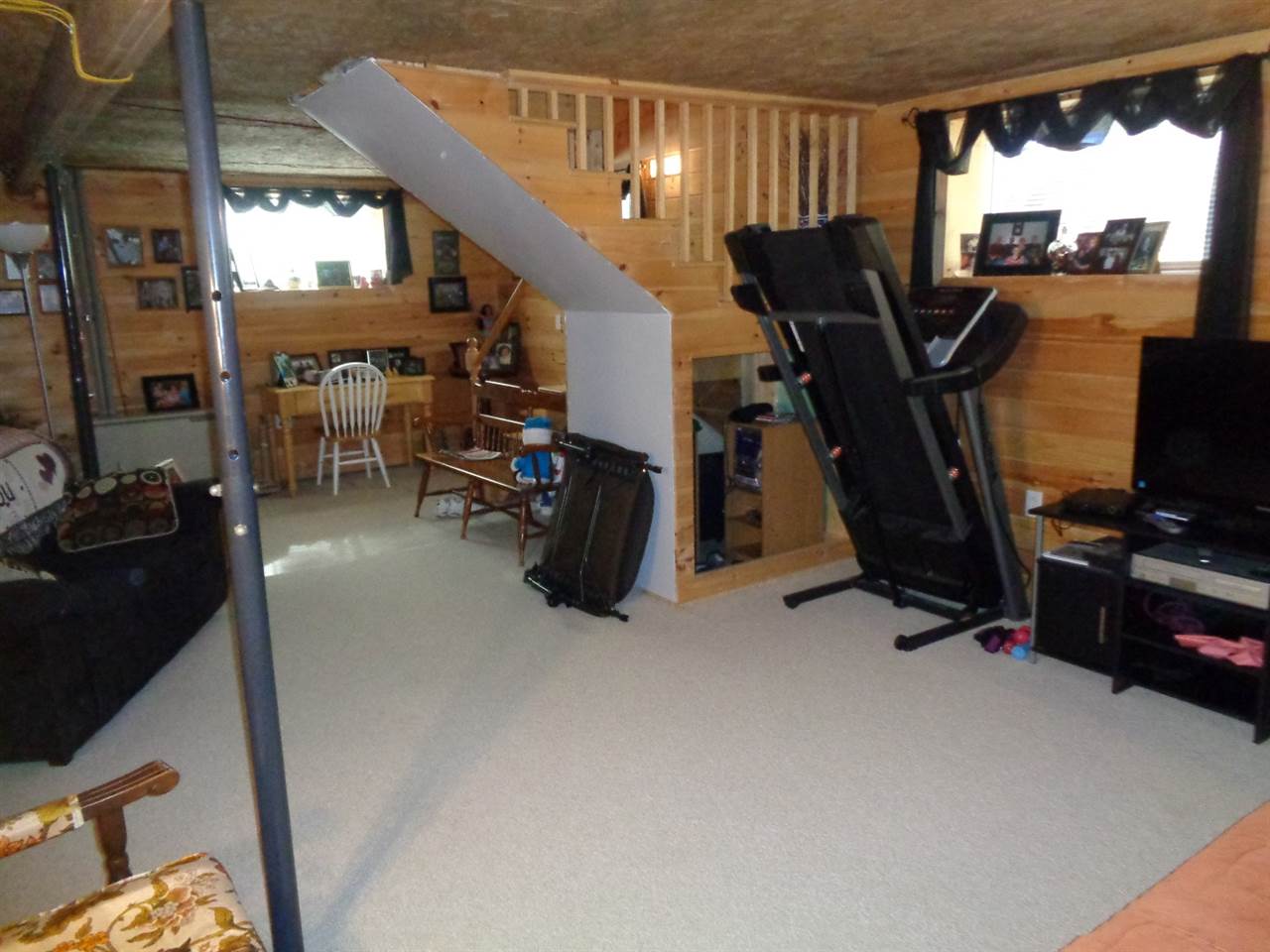 454 Potvin Road Newport Town, VT 05855 - Photo 12 of 39 Gallery Image 12