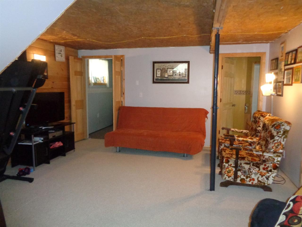 454 Potvin Road Newport Town, VT 05855 - Photo 13 of 39 Gallery Image 13