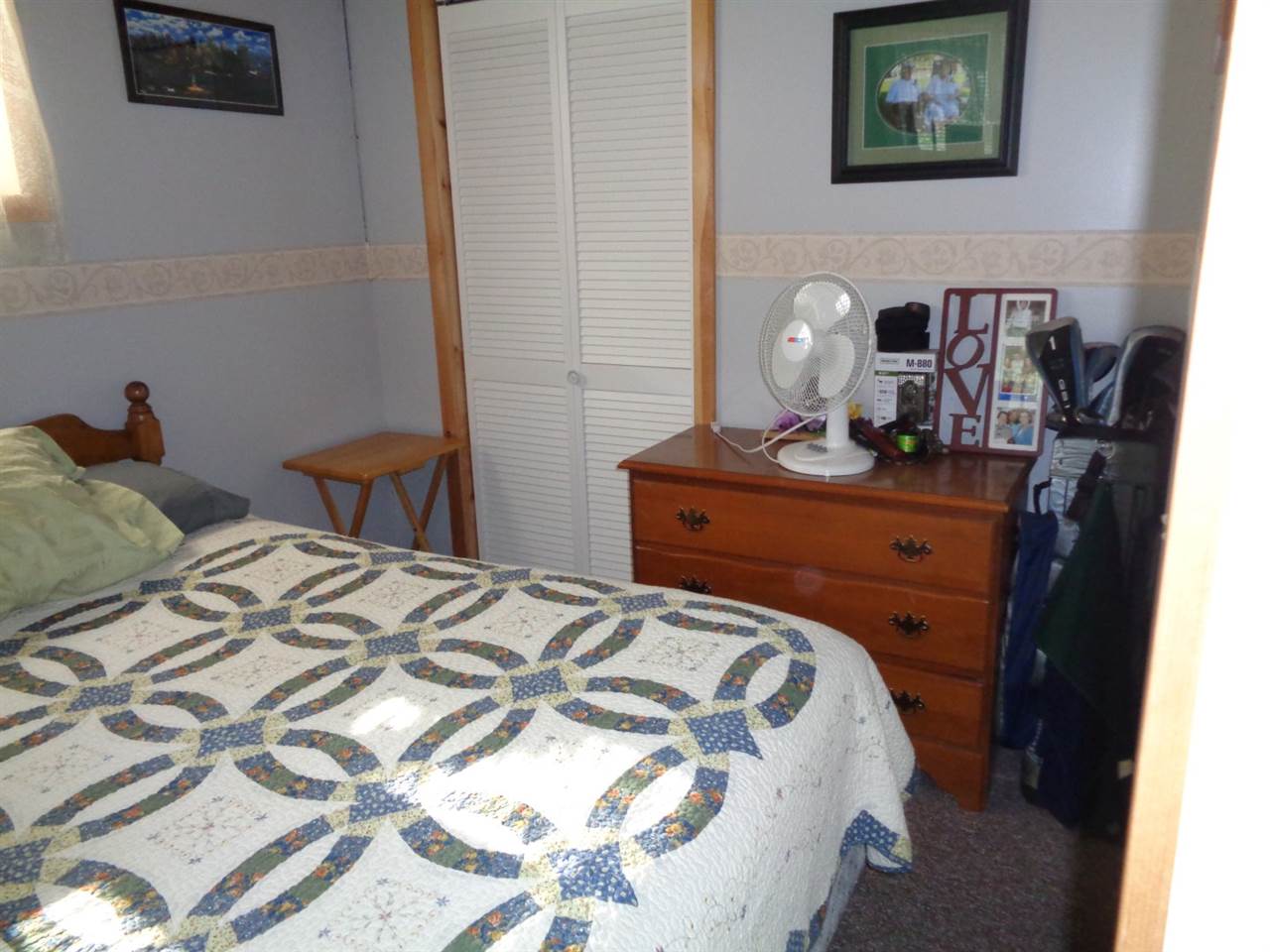 454 Potvin Road Newport Town, VT 05855 - Photo 14 of 39 Gallery Image 14