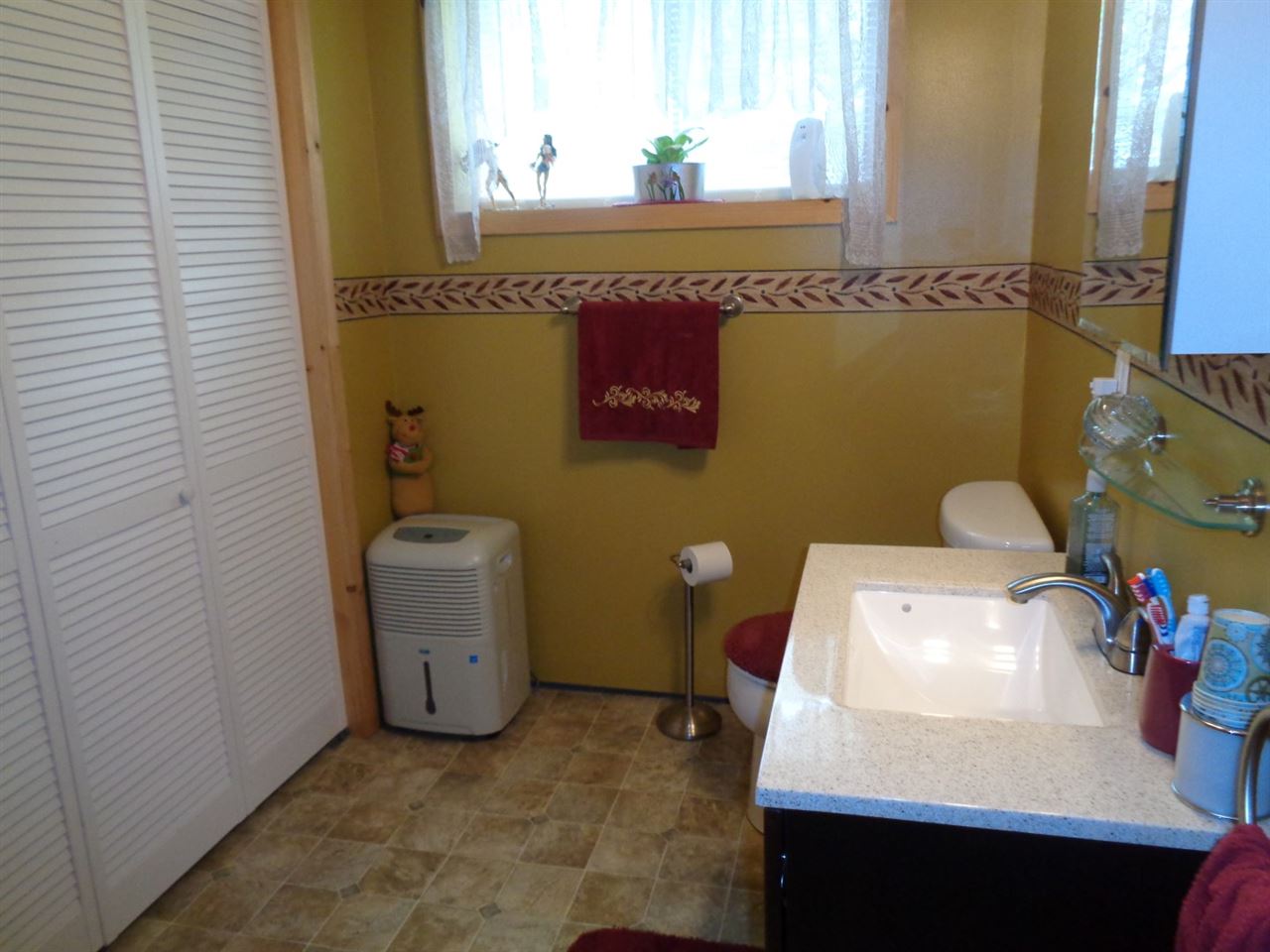 454 Potvin Road Newport Town, VT 05855 - Photo 15 of 39 Gallery Image 15