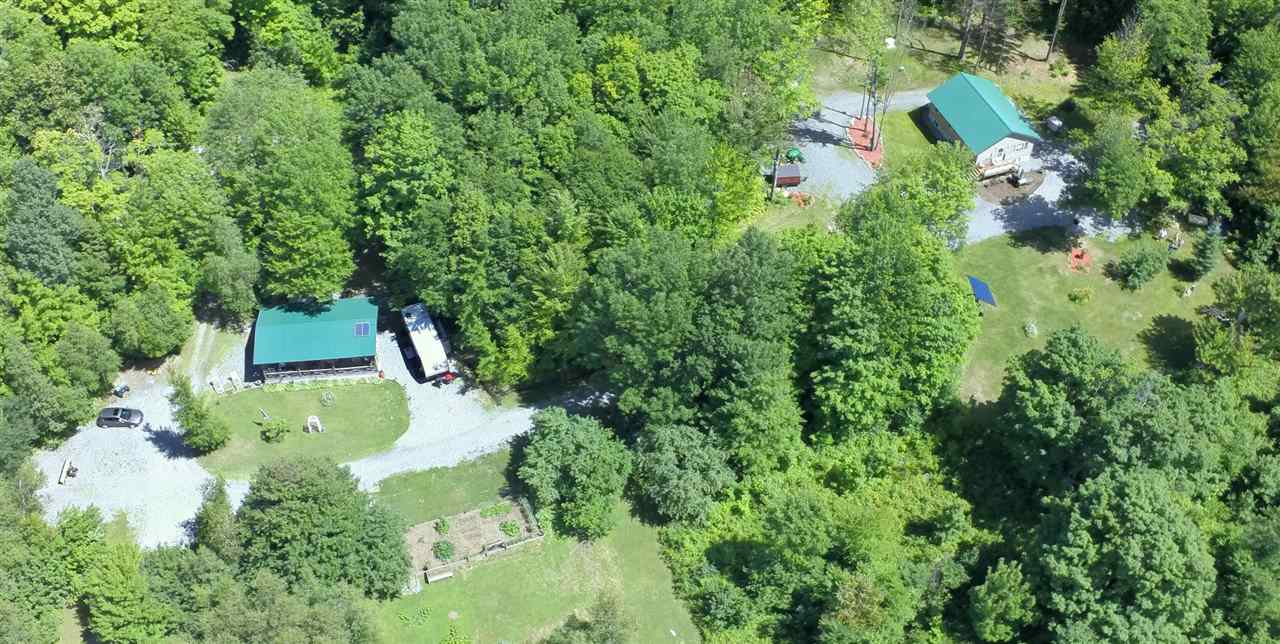 454 Potvin Road Newport Town, VT 05855 - Photo 3 of 39 Gallery Image 3