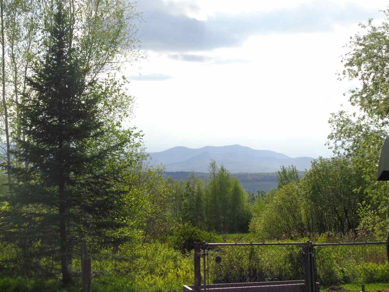 454 Potvin Road Newport Town, VT 05855 - Photo 24 of 39 Gallery Image 24
