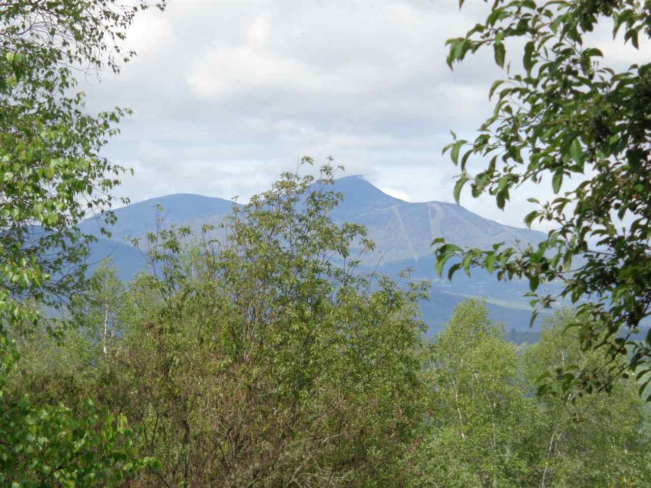 454 Potvin Road Newport Town, VT 05855 - Photo 25 of 39 Gallery Image 25
