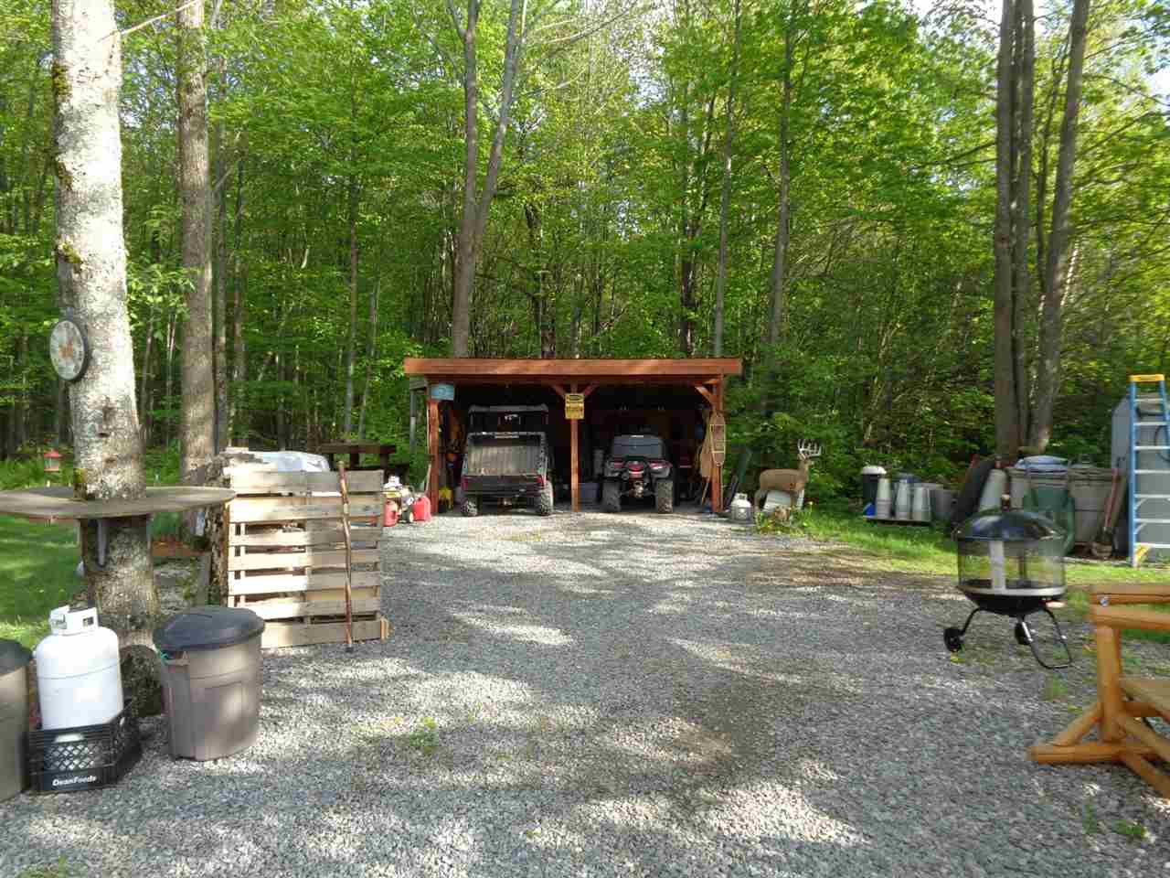 454 Potvin Road Newport Town, VT 05855 - Photo 26 of 39 Gallery Image 26