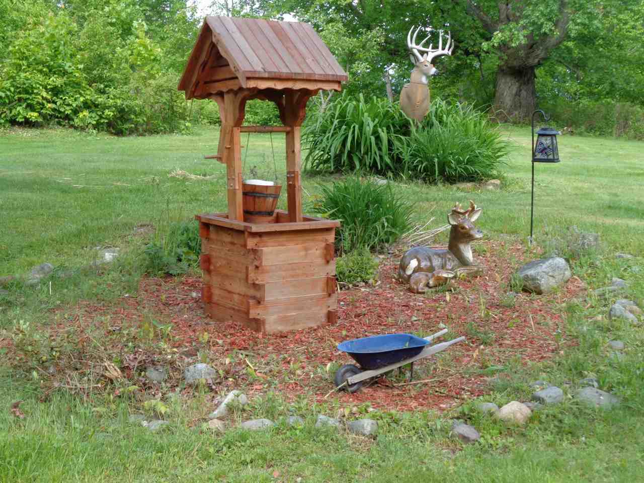 454 Potvin Road Newport Town, VT 05855 - Photo 27 of 39 Gallery Image 27