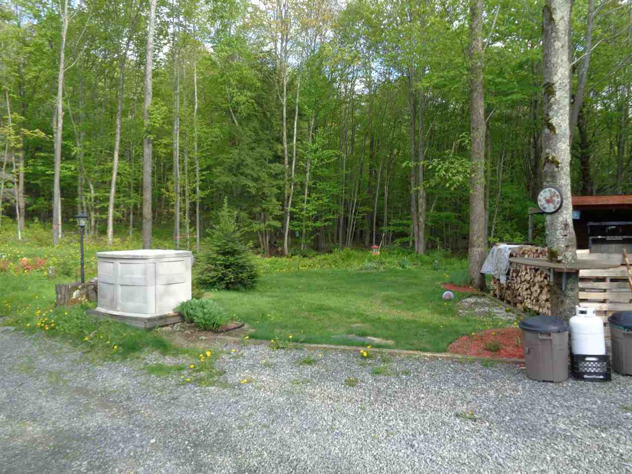 454 Potvin Road Newport Town, VT 05855 - Photo 28 of 39 Gallery Image 28