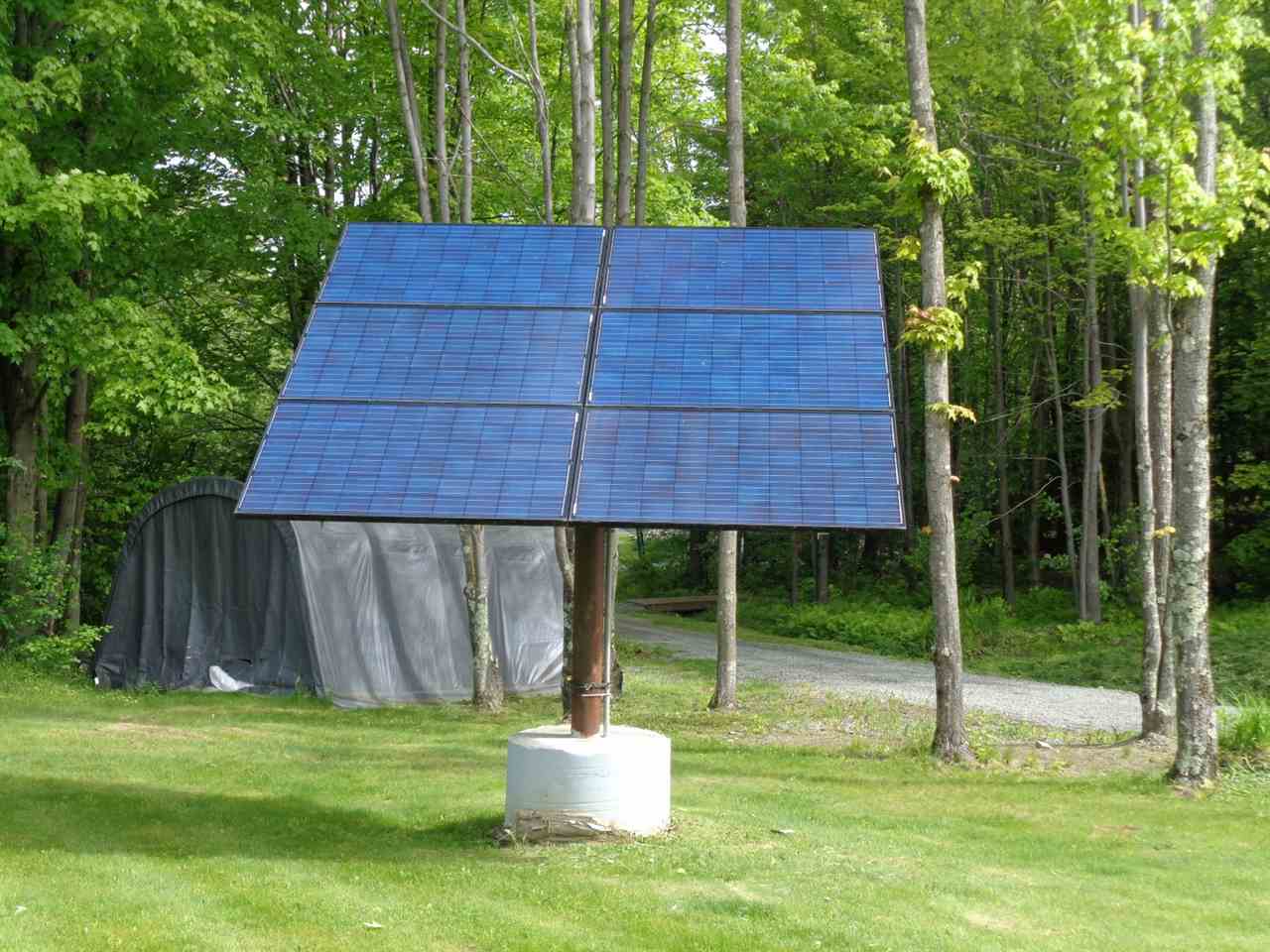 454 Potvin Road Newport Town, VT 05855 - Photo 29 of 39 Gallery Image 29