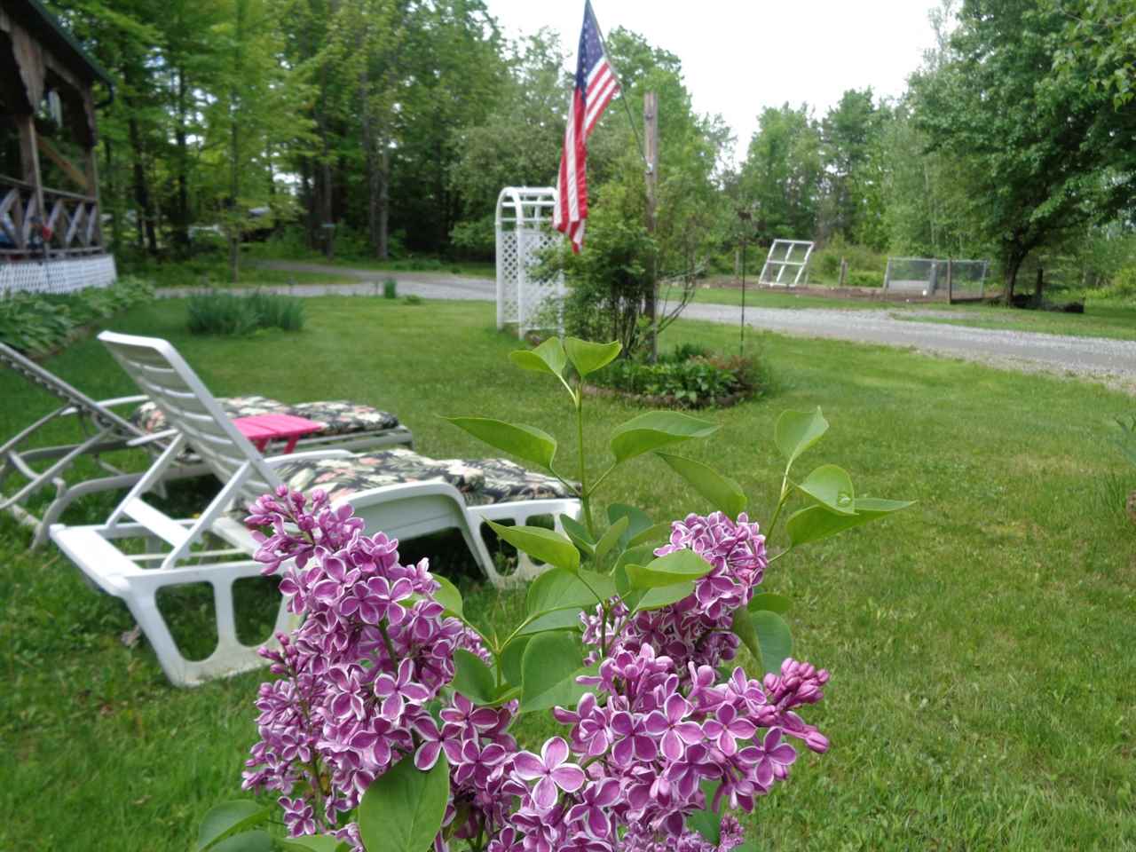 454 Potvin Road Newport Town, VT 05855 - Photo 31 of 39 Gallery Image 31