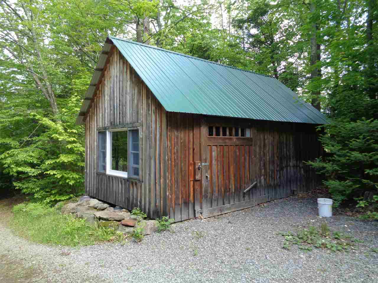 454 Potvin Road Newport Town, VT 05855 - Photo 32 of 39 Gallery Image 32