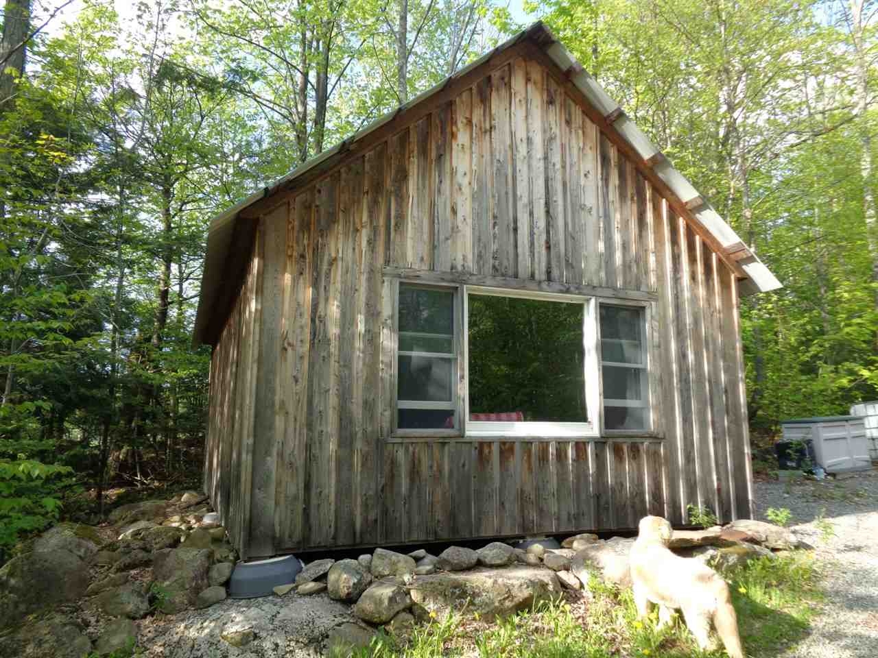 454 Potvin Road Newport Town, VT 05855 - Photo 33 of 39 Gallery Image 33