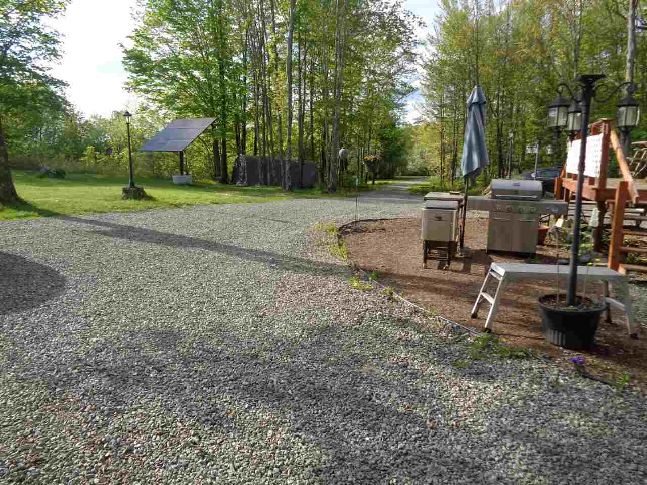 454 Potvin Road Newport Town, VT 05855 - Photo 35 of 39 Gallery Image 35