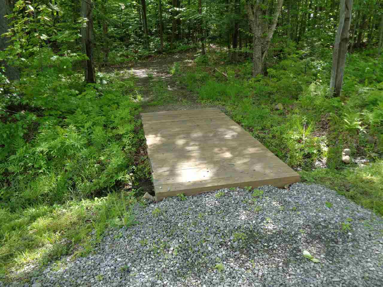 454 Potvin Road Newport Town, VT 05855 - Photo 36 of 39 Gallery Image 36