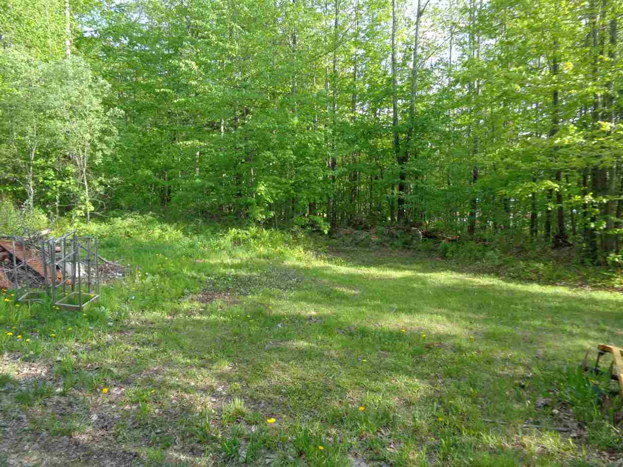 454 Potvin Road Newport Town, VT 05855 - Photo 37 of 39 Gallery Image 37
