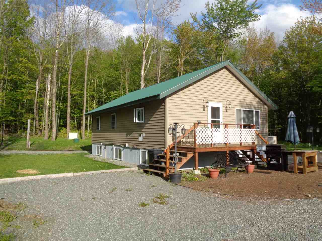 454 Potvin Road Newport Town, VT 05855 - Photo 5 of 39 Gallery Image 5