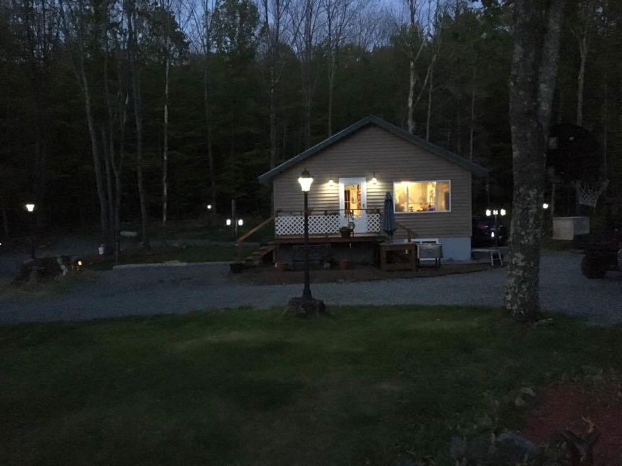 454 Potvin Road Newport Town, VT 05855 - Photo 6 of 39 Gallery Image 6