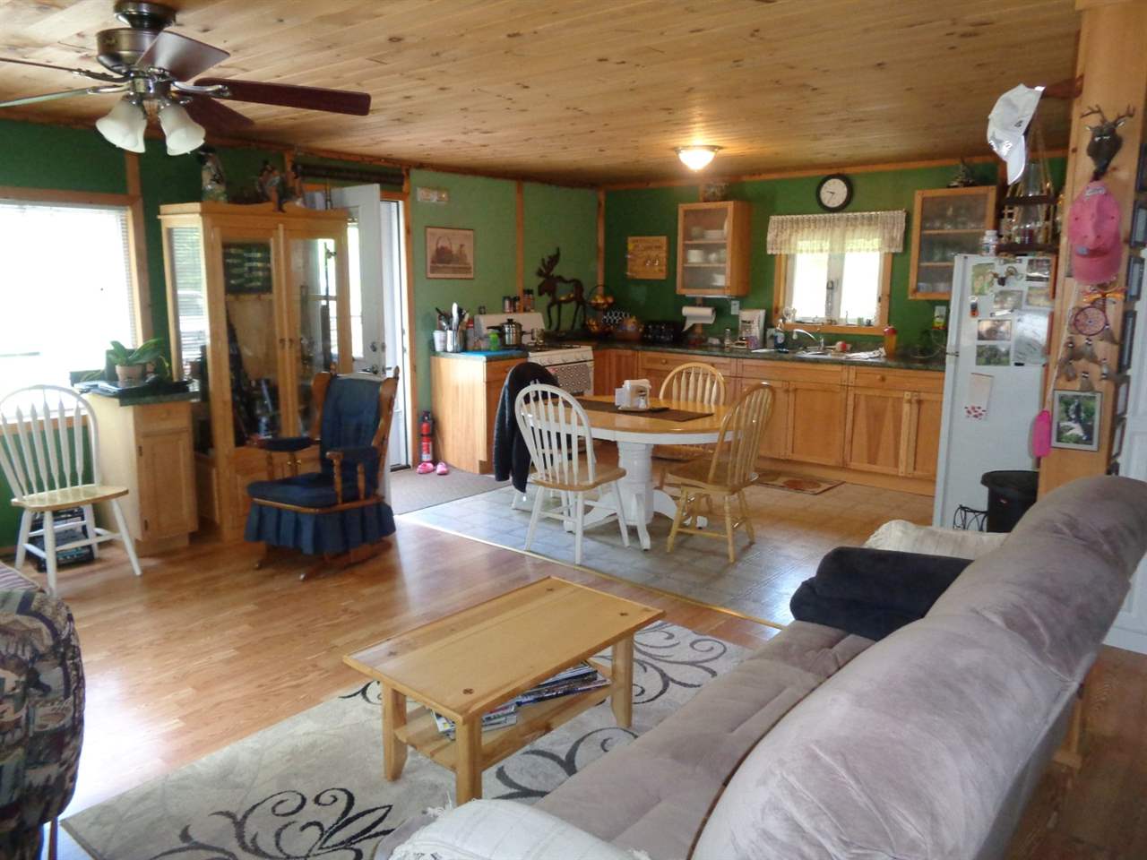 454 Potvin Road Newport Town, VT 05855 - Photo 7 of 39 Gallery Image 7