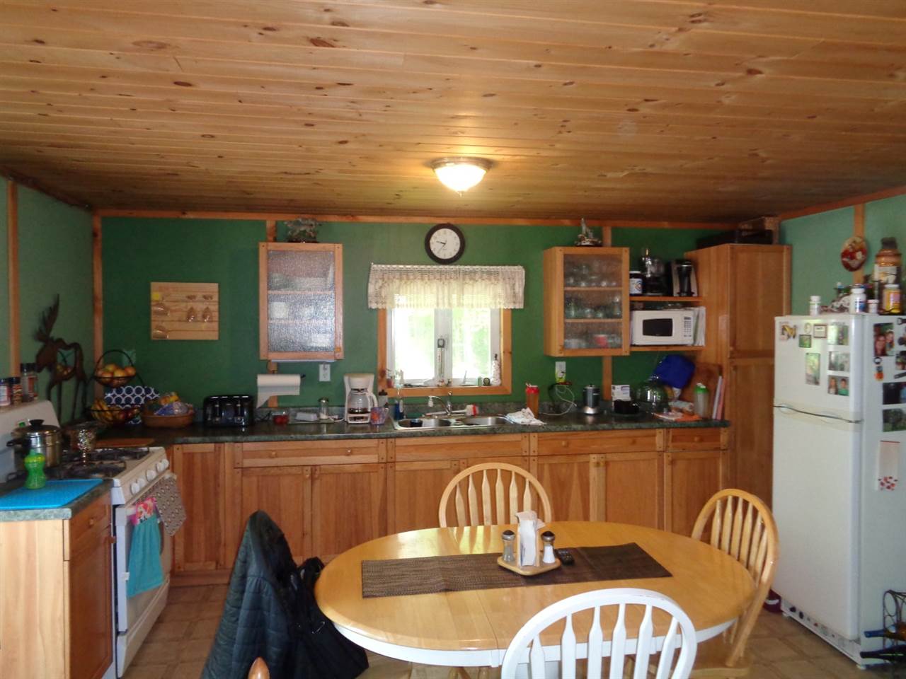 454 Potvin Road Newport Town, VT 05855 - Photo 8 of 39 Gallery Image 8