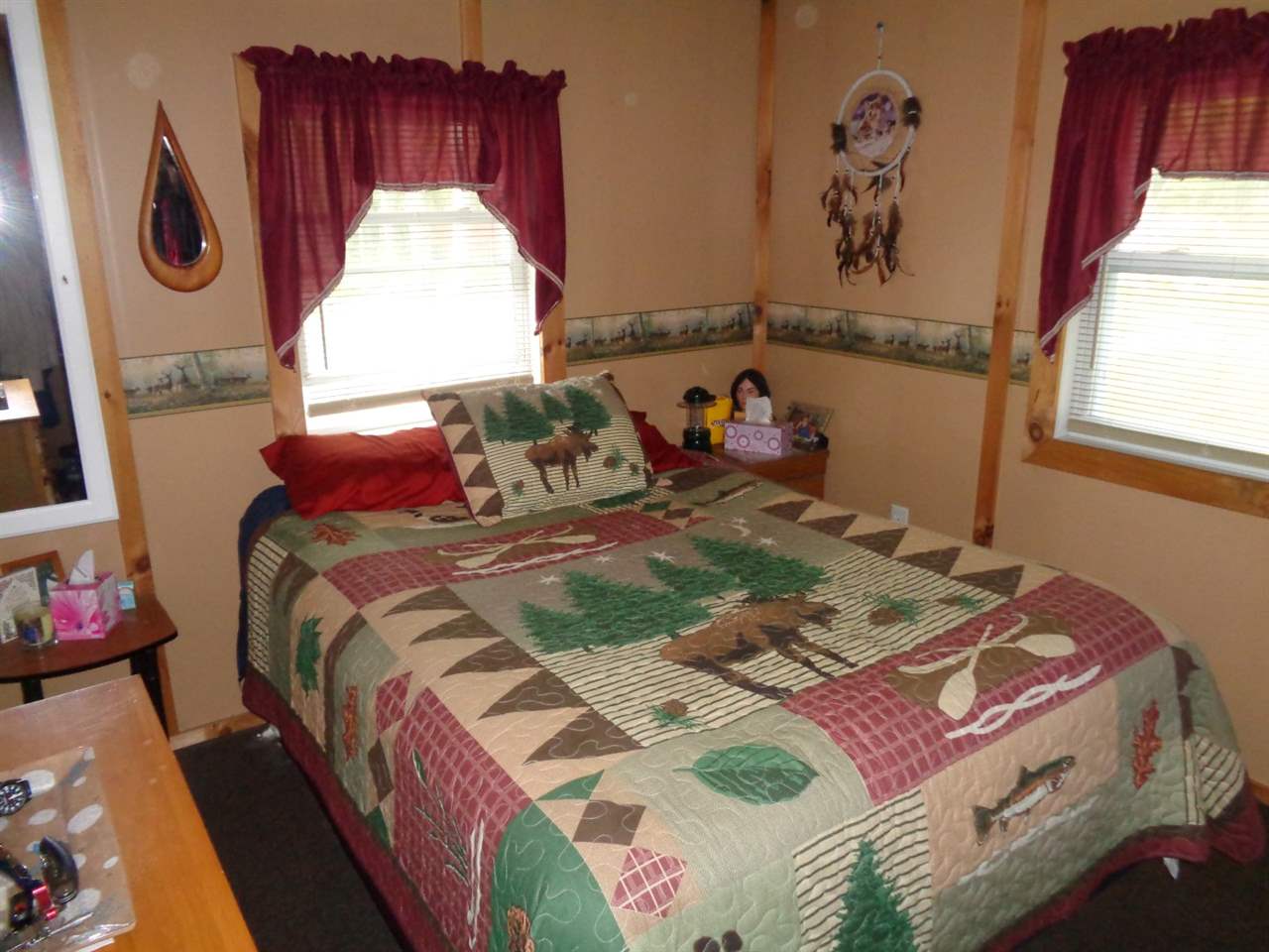 454 Potvin Road Newport Town, VT 05855 - Photo 10 of 39 Gallery Image 10