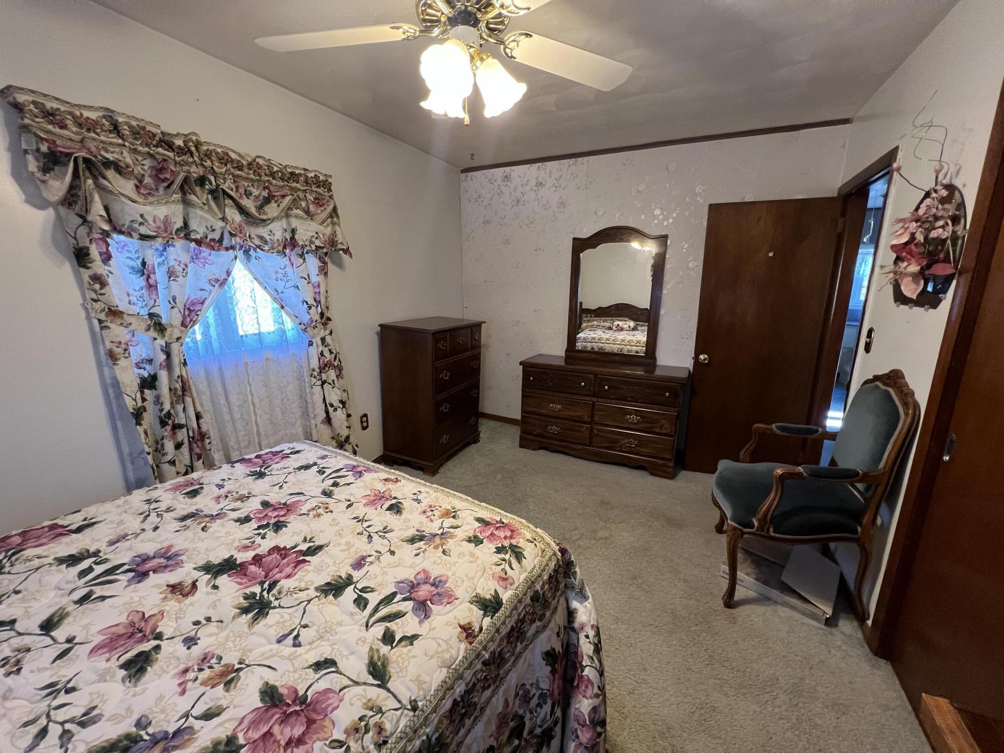 313 Gagnon Road Madawaska, ME 04756 - Photo 60 of 67 9C30DB47-C89C-4802-B8FC-3BA500645FD0