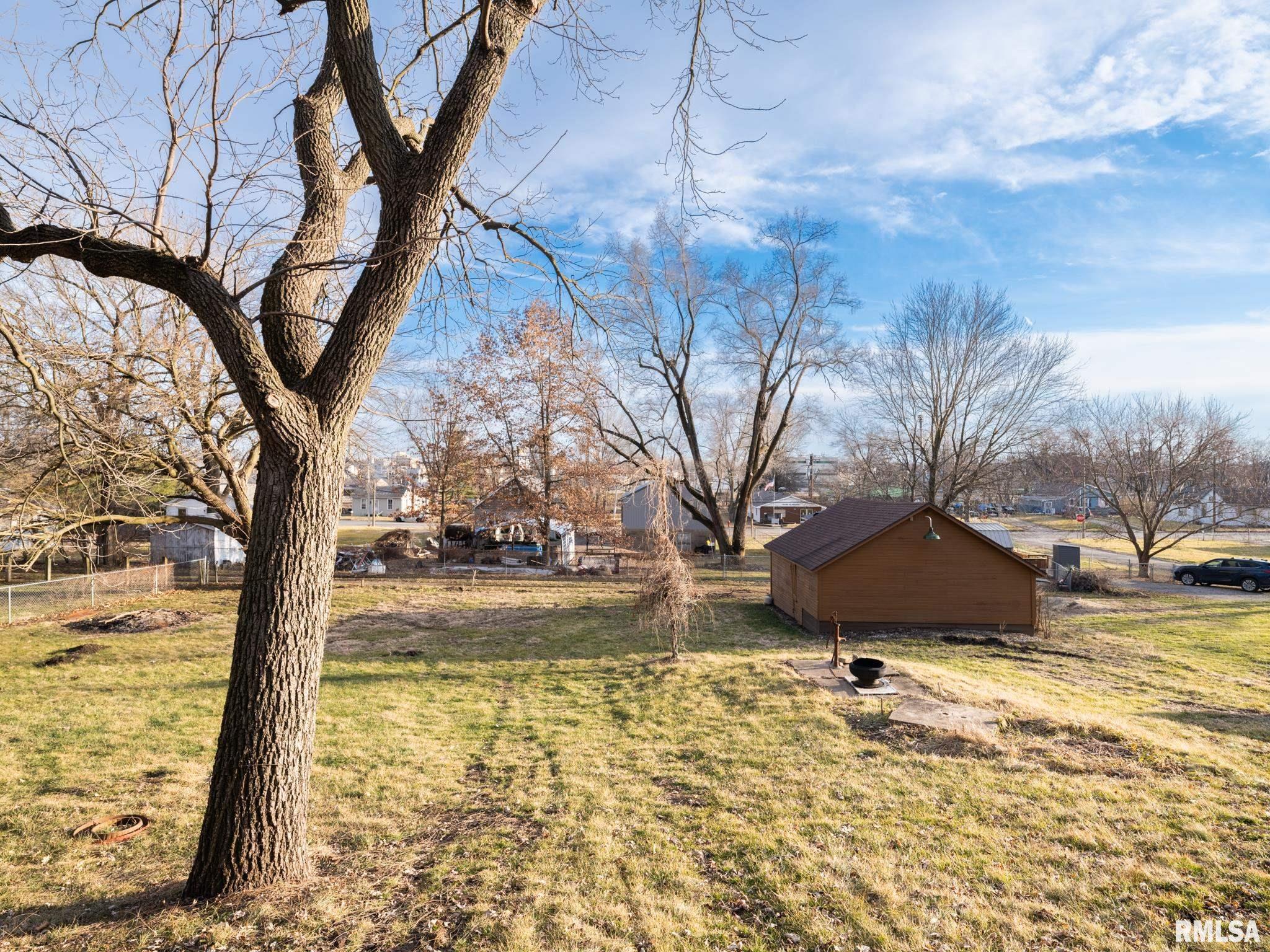 8518 West 1st Street Mapleton, IL 61547 - Photo 54 of 61