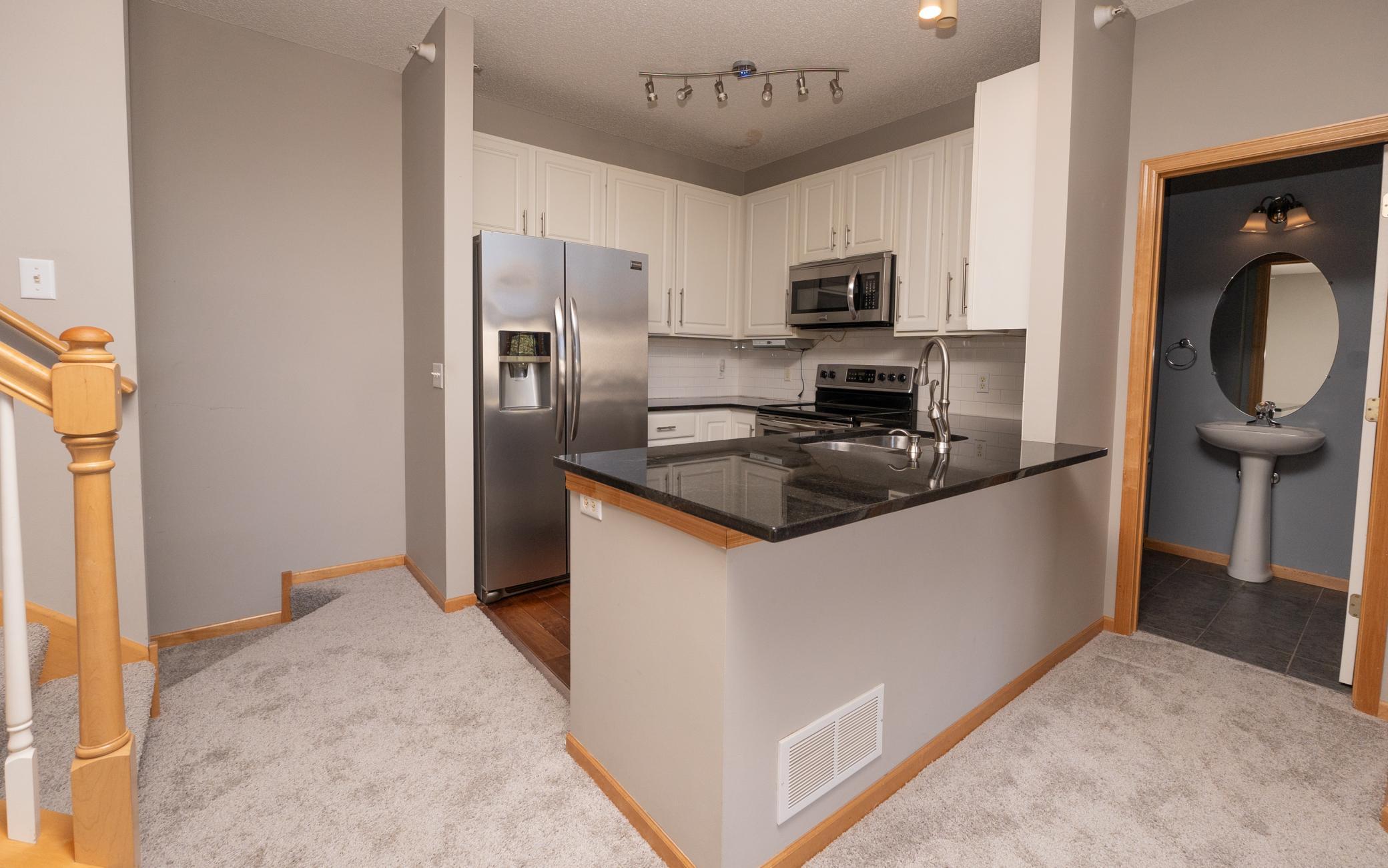 9455 Marshall Road Eden Prairie, MN 55347 - Photo 3 of 17 Gallery Image 3