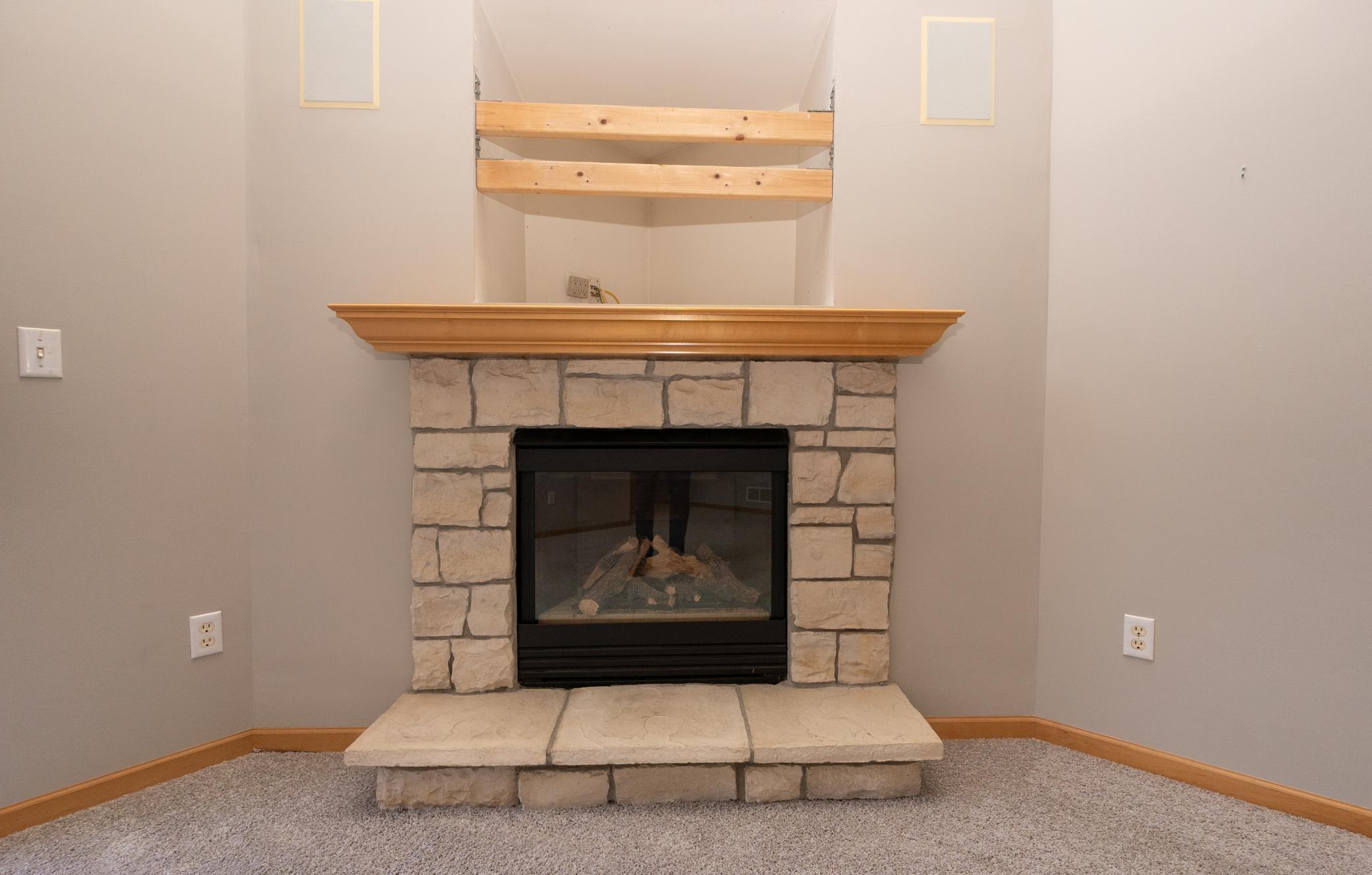 9455 Marshall Road Eden Prairie, MN 55347 - Photo 8 of 17 Gallery Image 8
