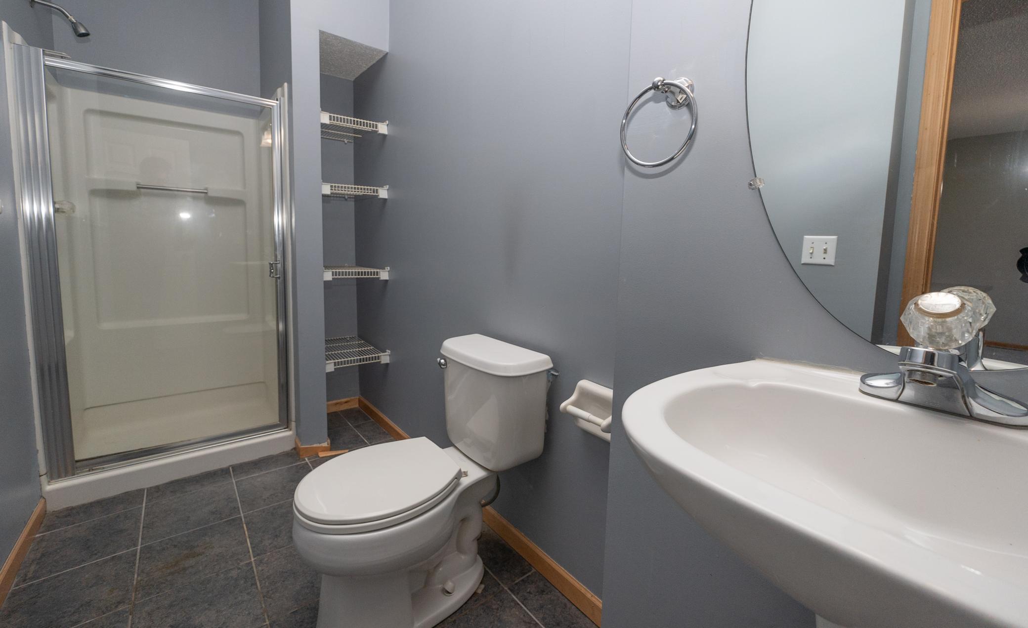 9455 Marshall Road Eden Prairie, MN 55347 - Photo 10 of 17 Gallery Image 10
