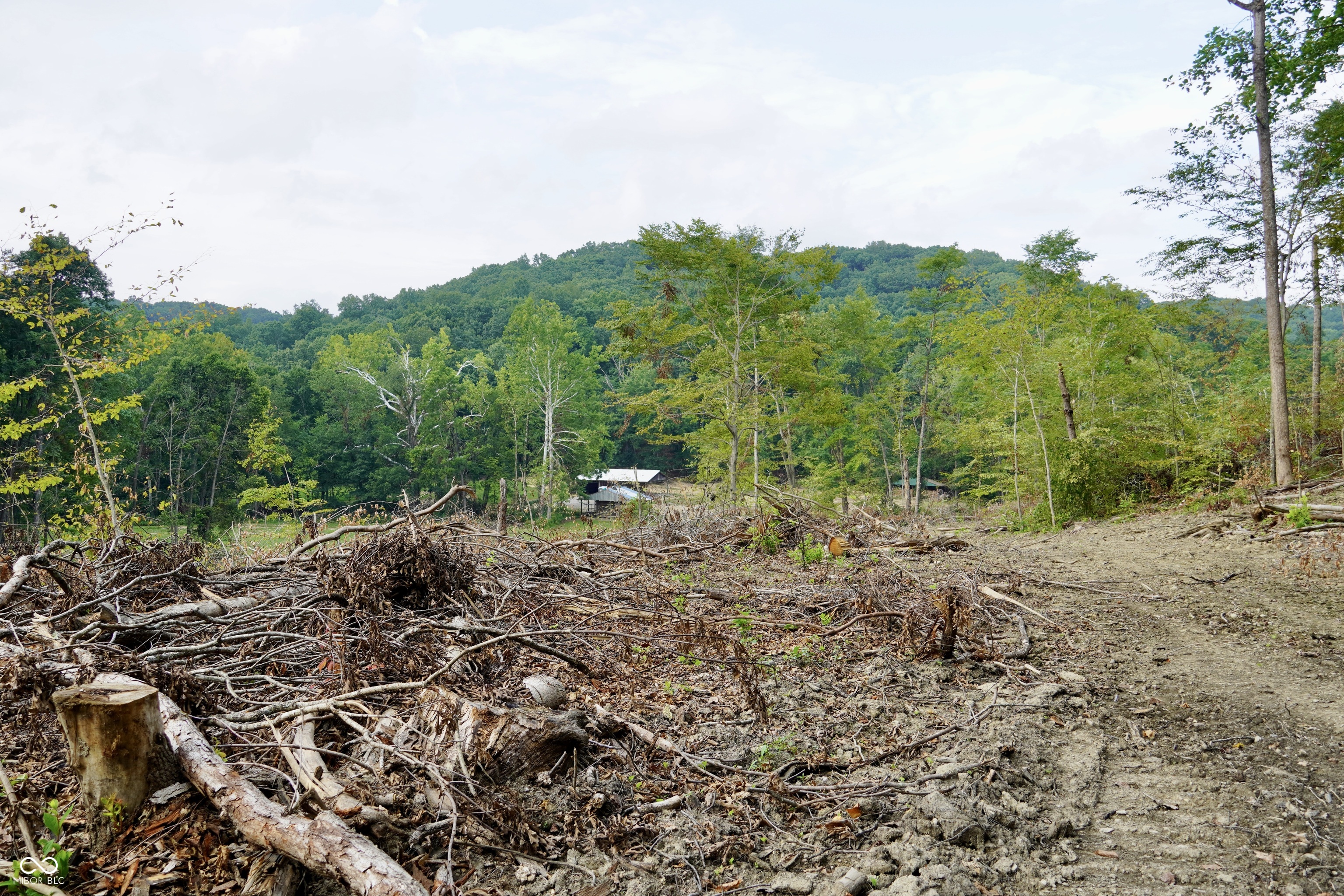 9830 Low Gap Road Martinsville, IN 46151 - Photo 147 of 192 Gallery Image 147