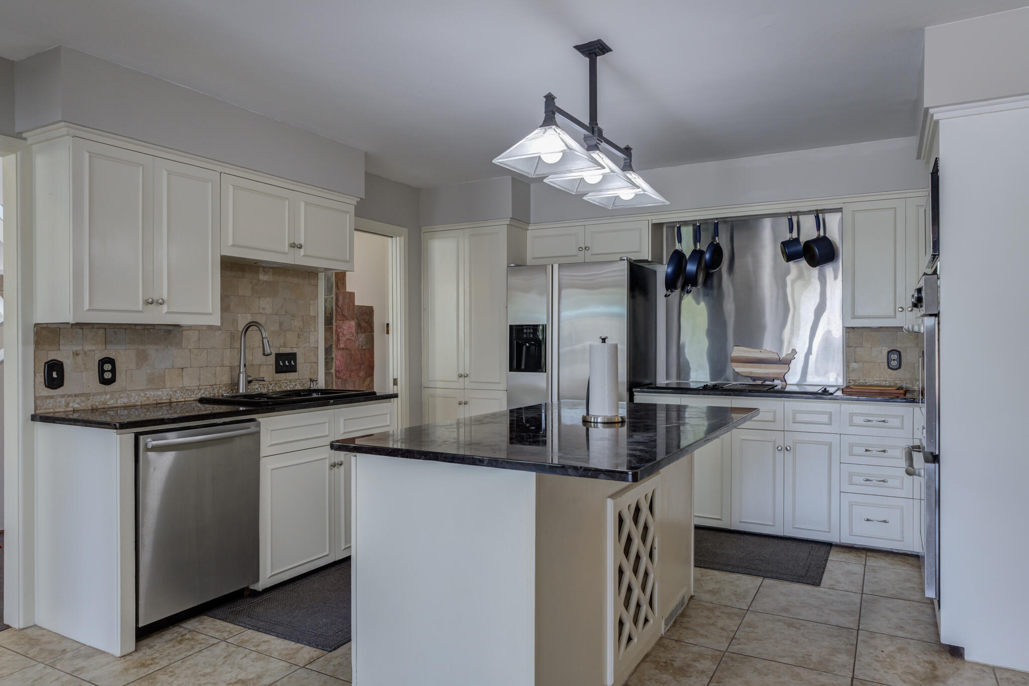 5018 92nd Street Lubbock, TX 79424 - Photo 11 of 53 Kitchen