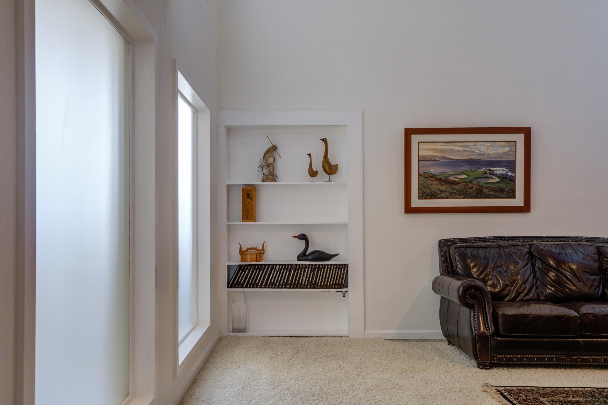5018 92nd Street Lubbock, TX 79424 - Photo 35 of 53 Bookshelf door