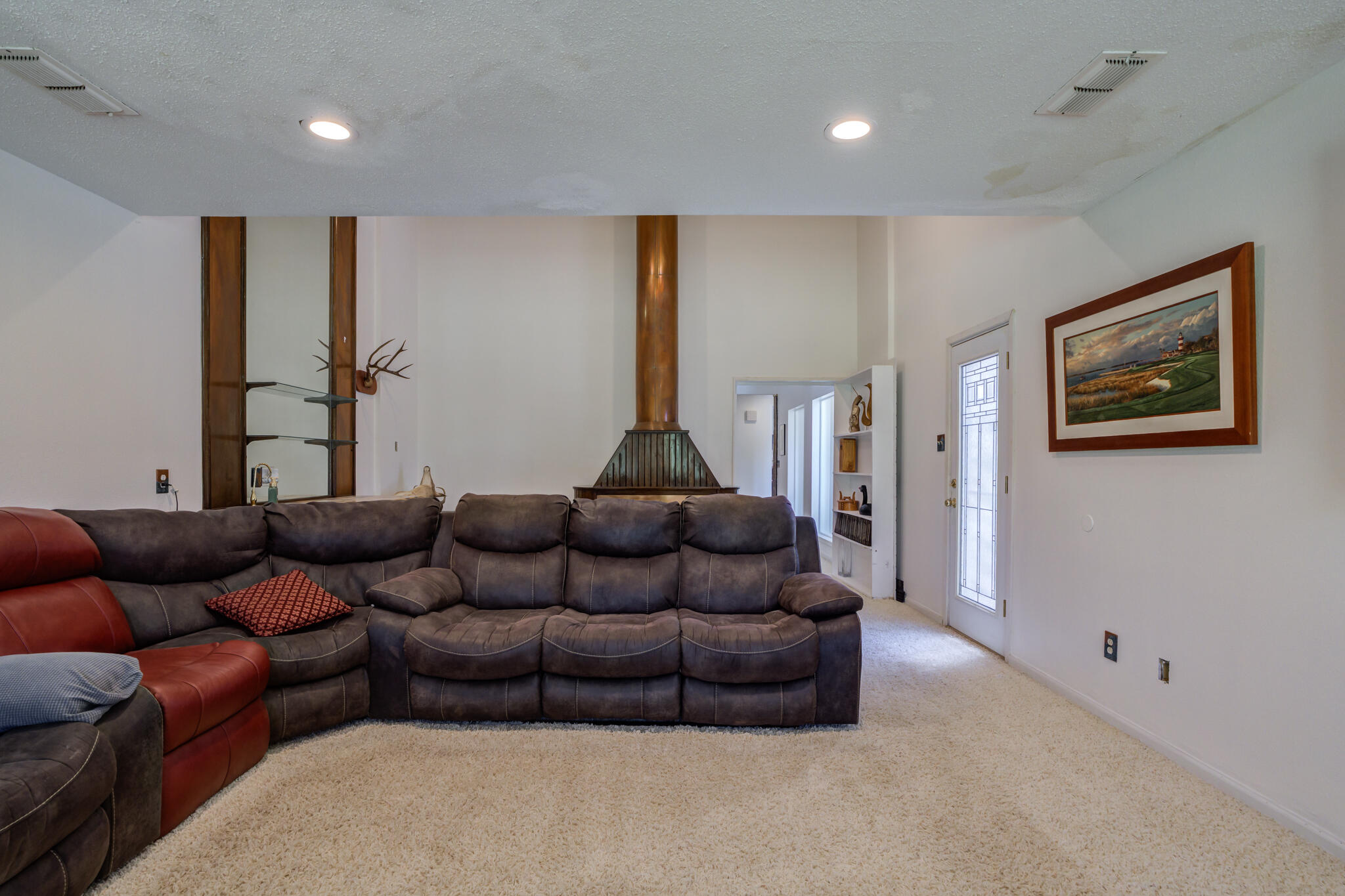 5018 92nd Street Lubbock, TX 79424 - Photo 42 of 53 Mancave 2