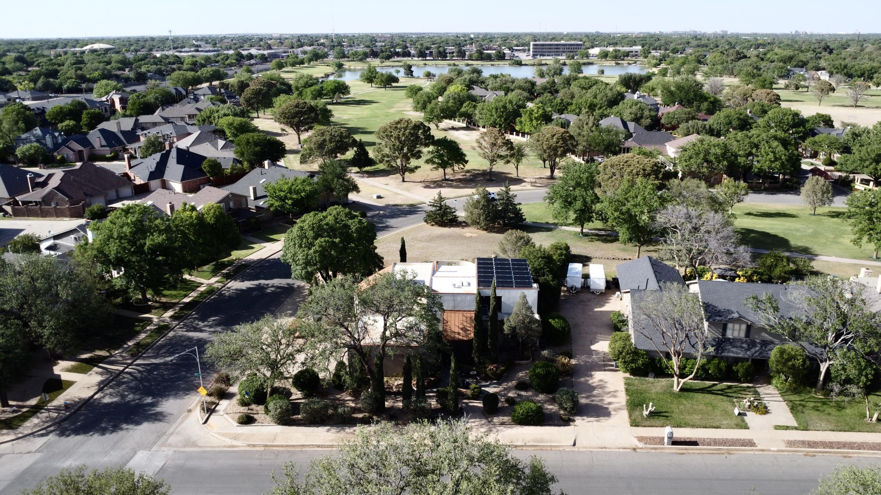 5018 92nd Street Lubbock, TX 79424 - Photo 52 of 53 92nd front2