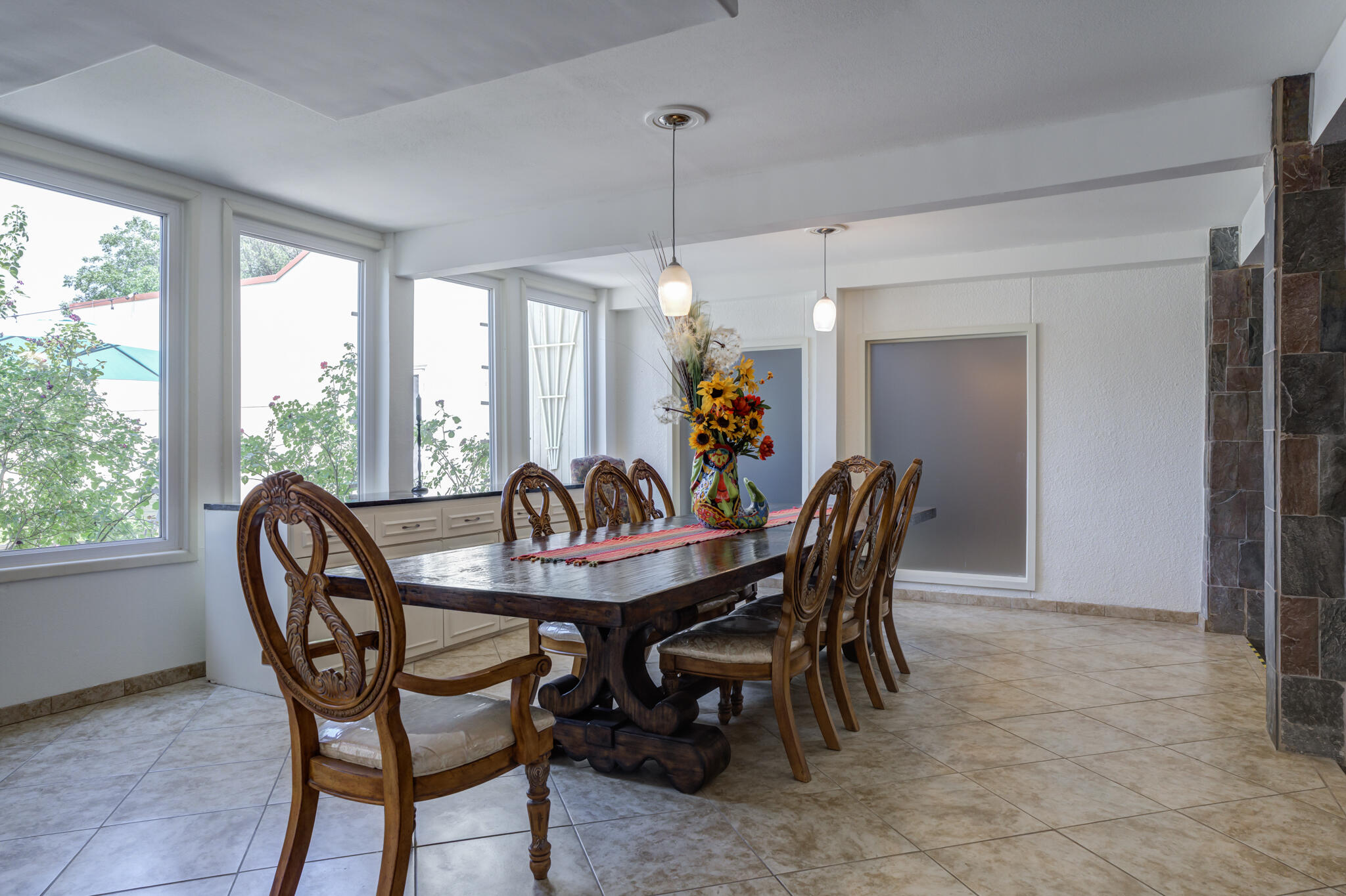 5018 92nd Street Lubbock, TX 79424 - Photo 10 of 53 Dining Room