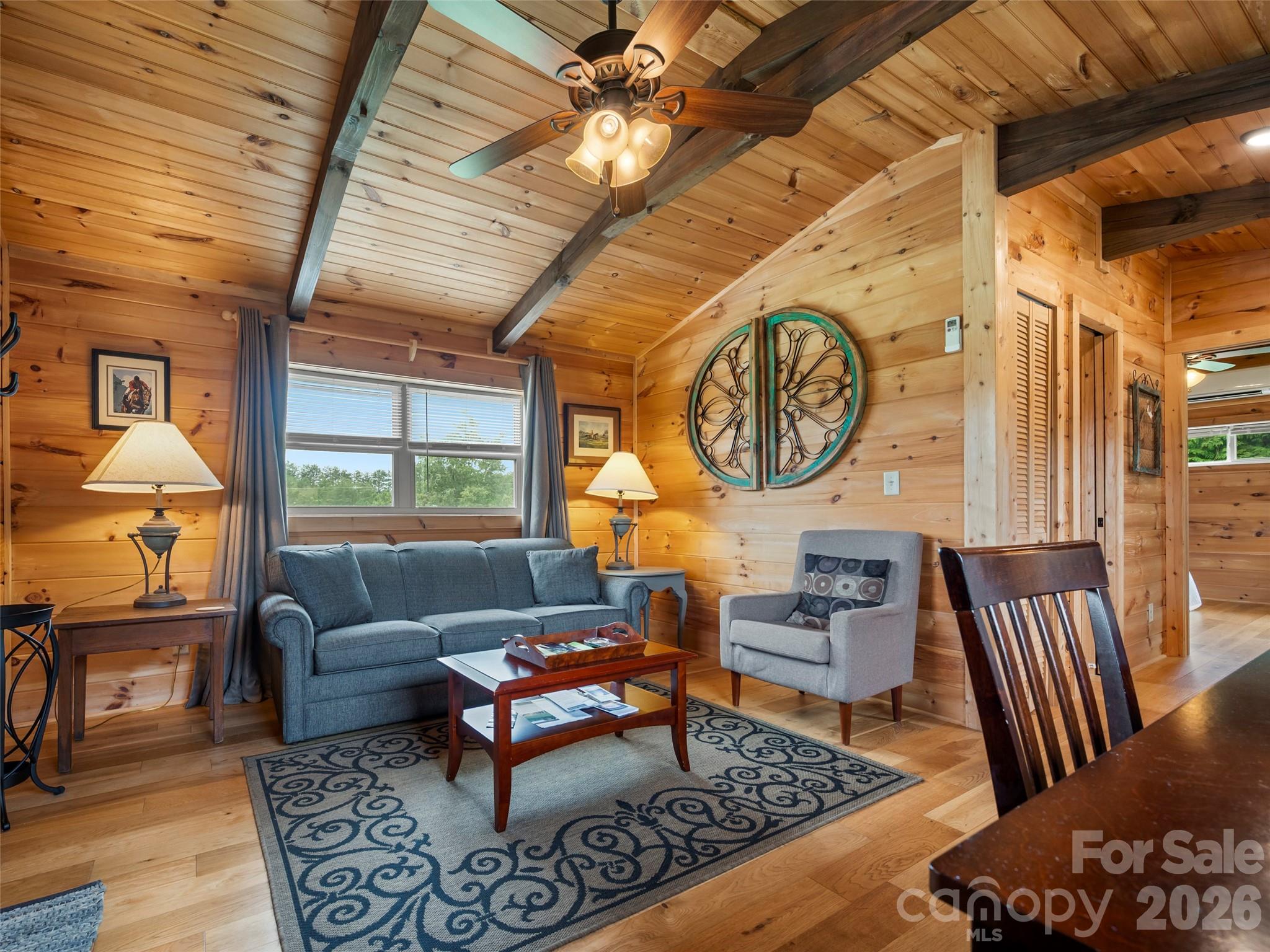 1217 Moore Road, Unit 70 80 90 Tryon, NC 28782 - Photo 9 of 48