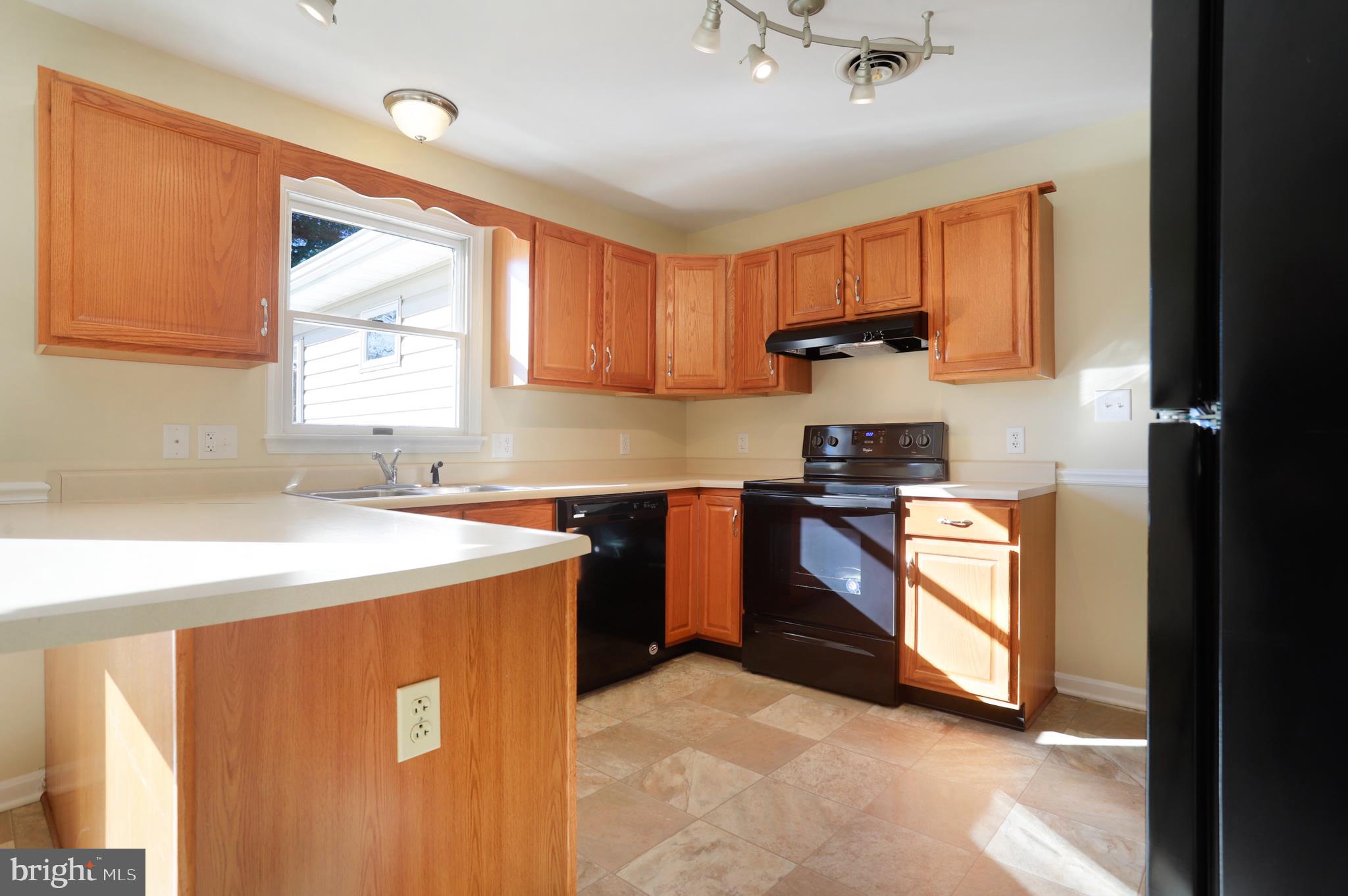 16733 Sterling Road Williamsport, MD 21795 - Photo 3 of 41 Gallery Image 3