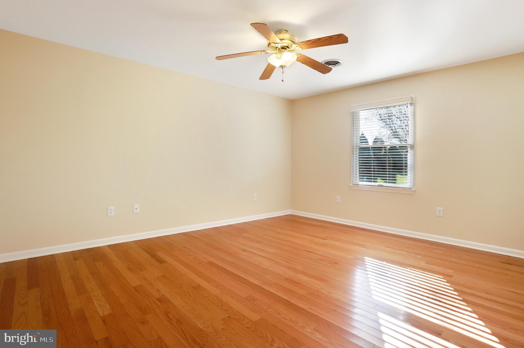 16733 Sterling Road Williamsport, MD 21795 - Photo 22 of 41 Gallery Image 22