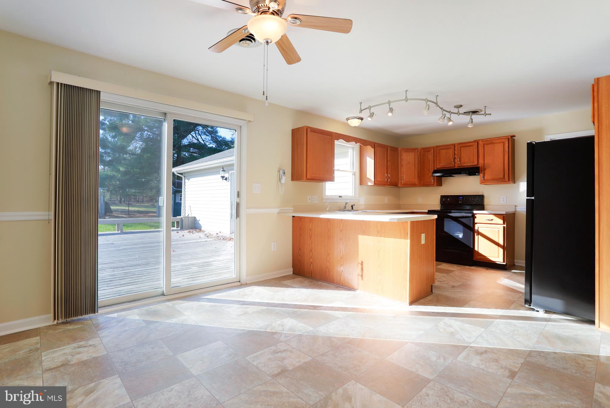 16733 Sterling Road Williamsport, MD 21795 - Photo 4 of 41 Gallery Image 4