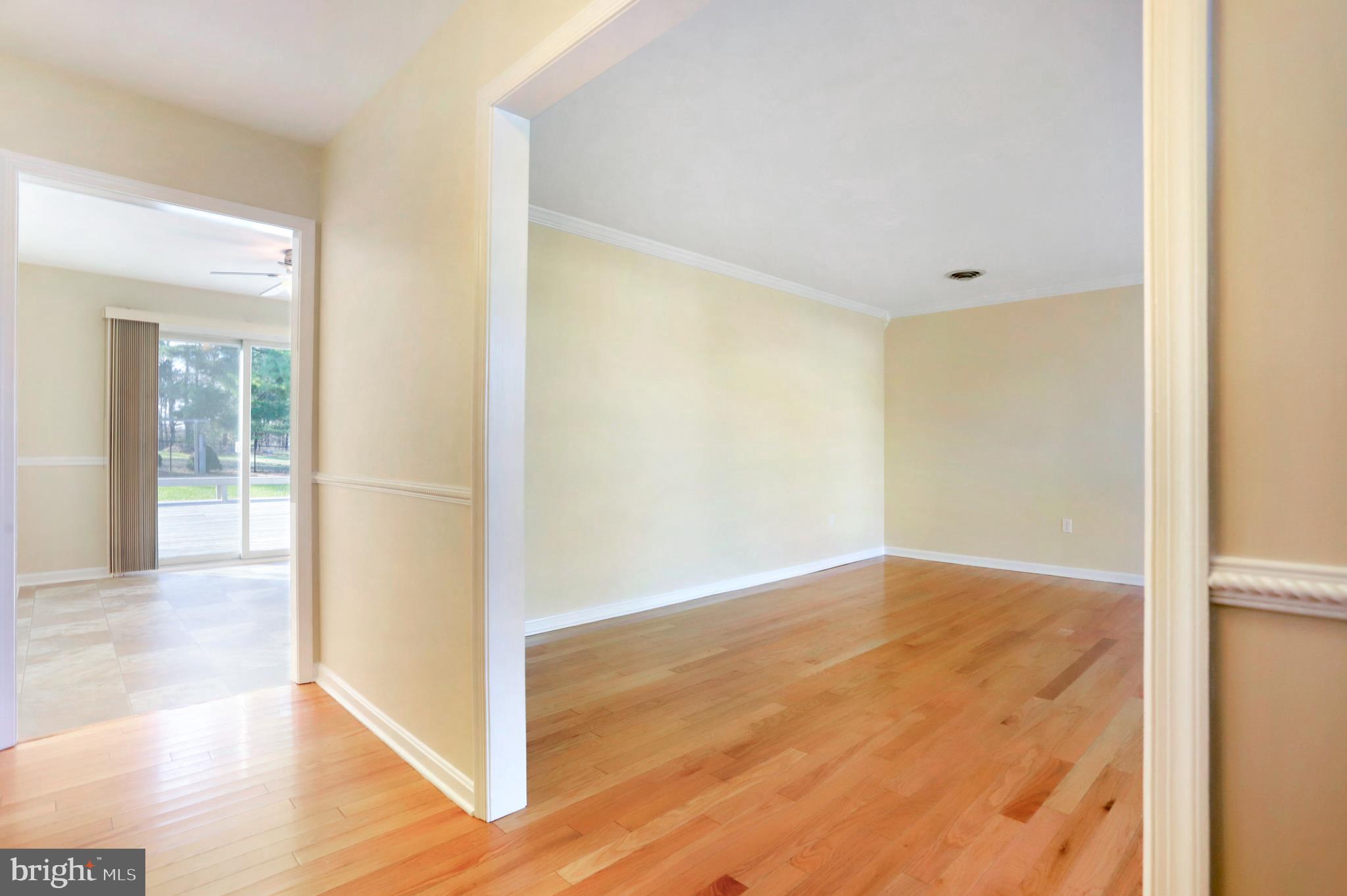 16733 Sterling Road Williamsport, MD 21795 - Photo 8 of 41 Gallery Image 8