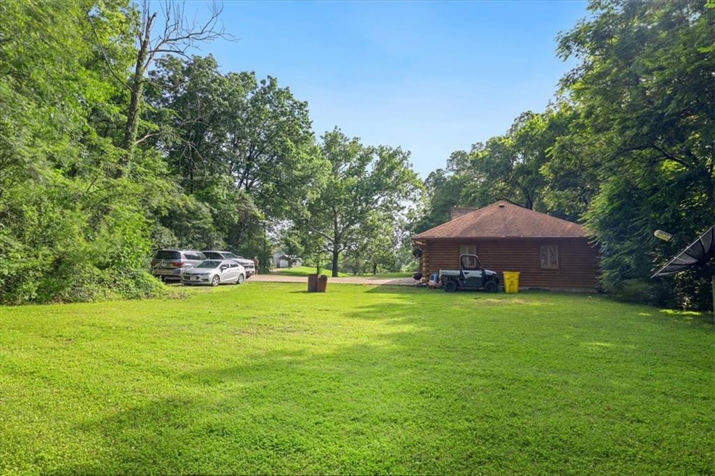 18375 Old Hwy Road Southwest Rushville, MO 64484 - Photo 31 of 35