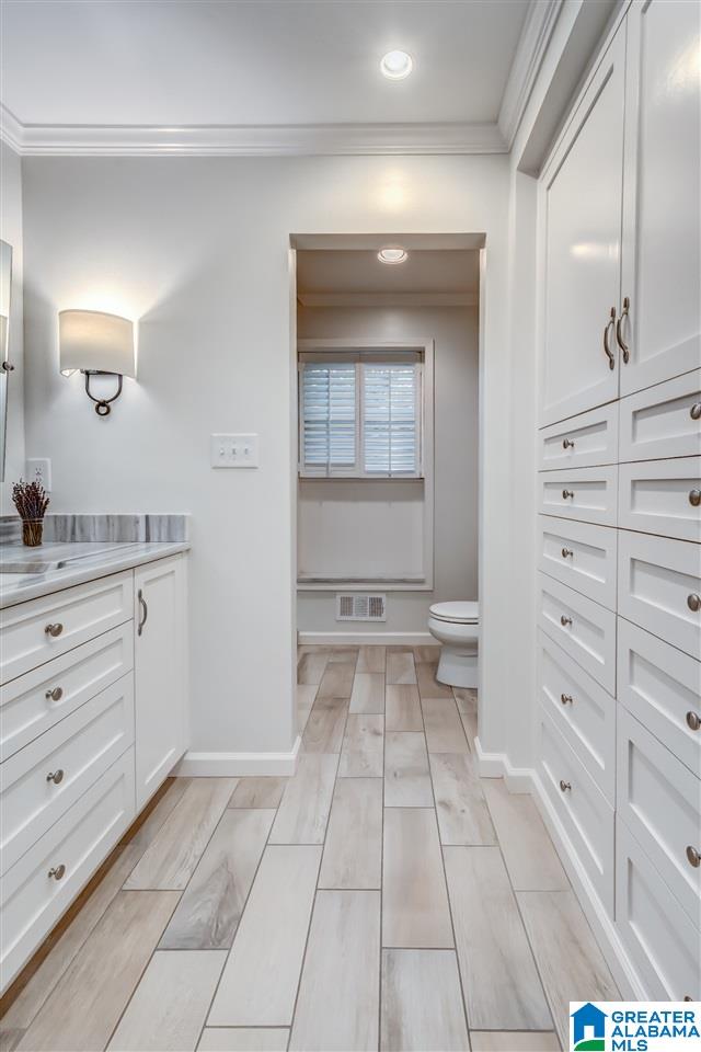 3604 Brookwood Road Birmingham, AL 35223 - Photo 22 of 42