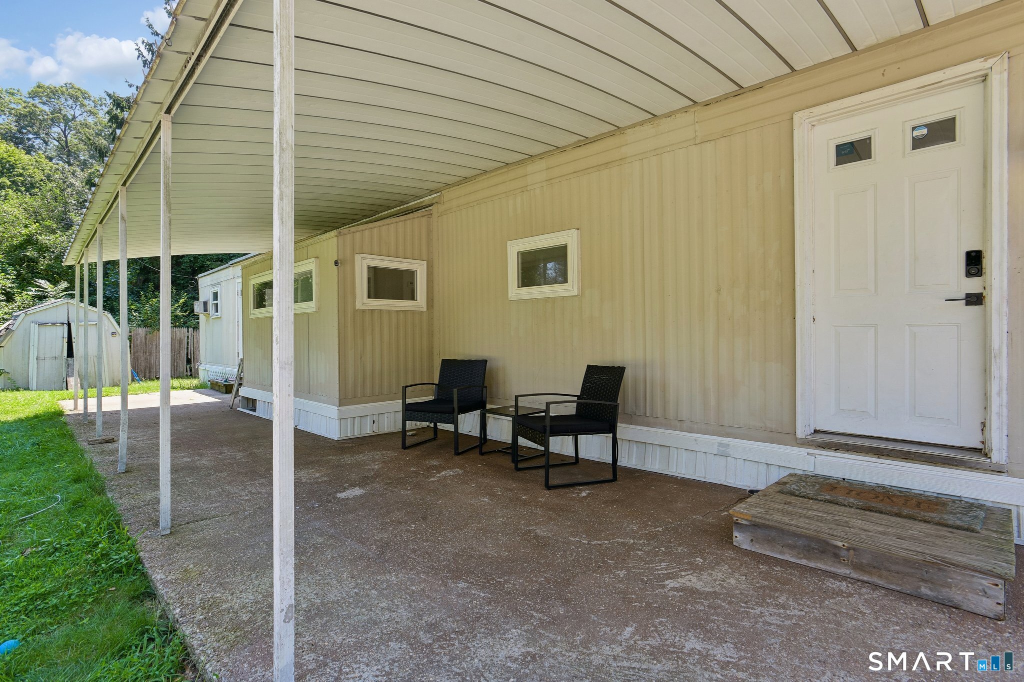 14 Old Mill Road Clinton, CT 06413 - Photo 3 of 19 Gallery Image 3