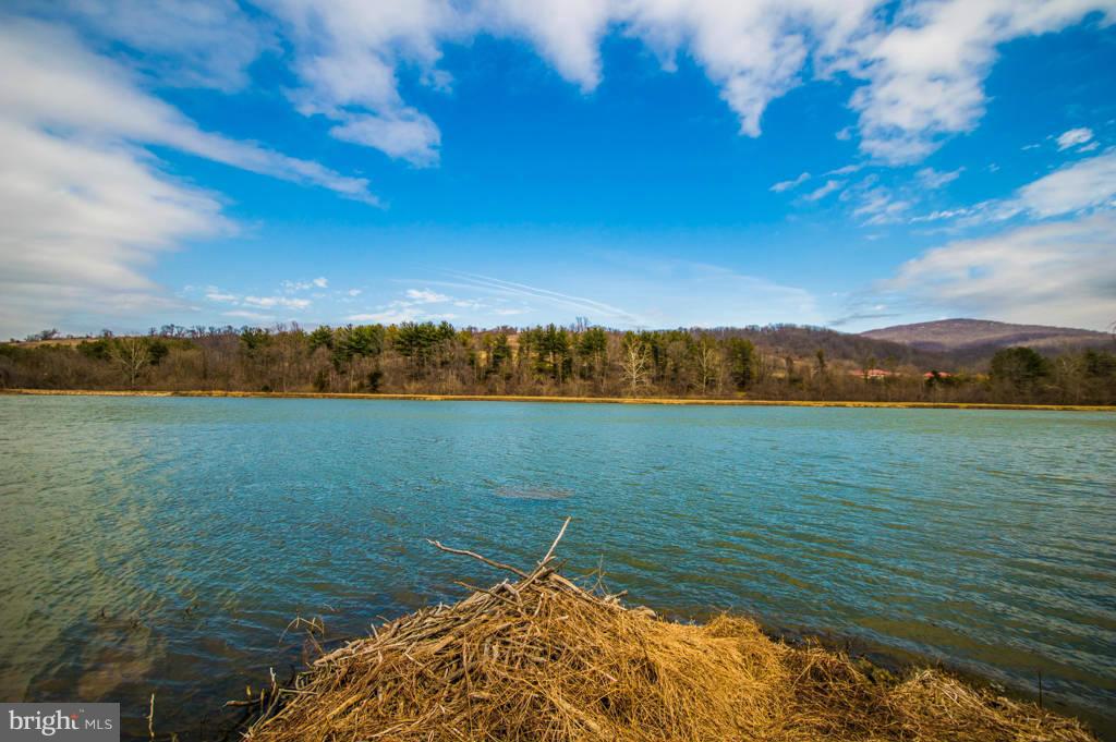 51 Creek Road Front Royal, VA 22630 - Photo 26 of 30 View