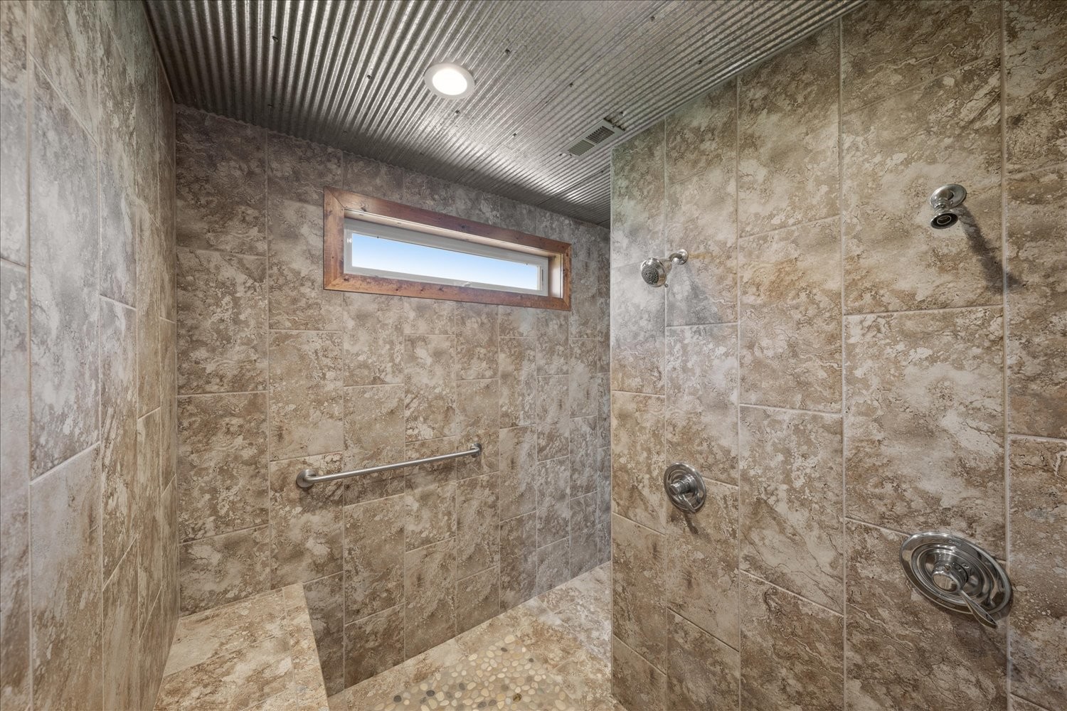 10879 Church Road Bon Aqua, TN 37025 - Photo 29 of 56 Gallery Image 29